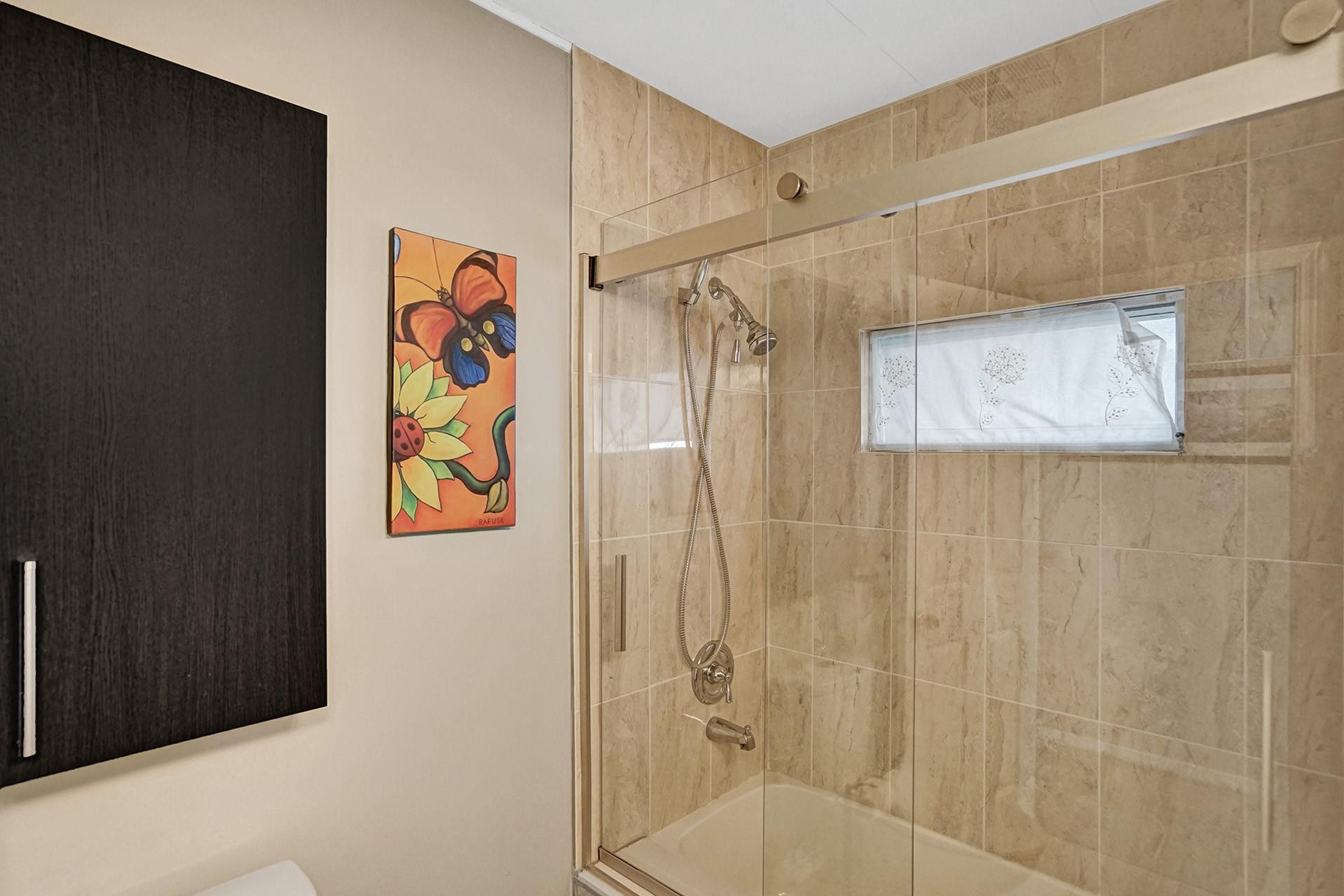 Park City Sec Two-A 61-22 - Residential