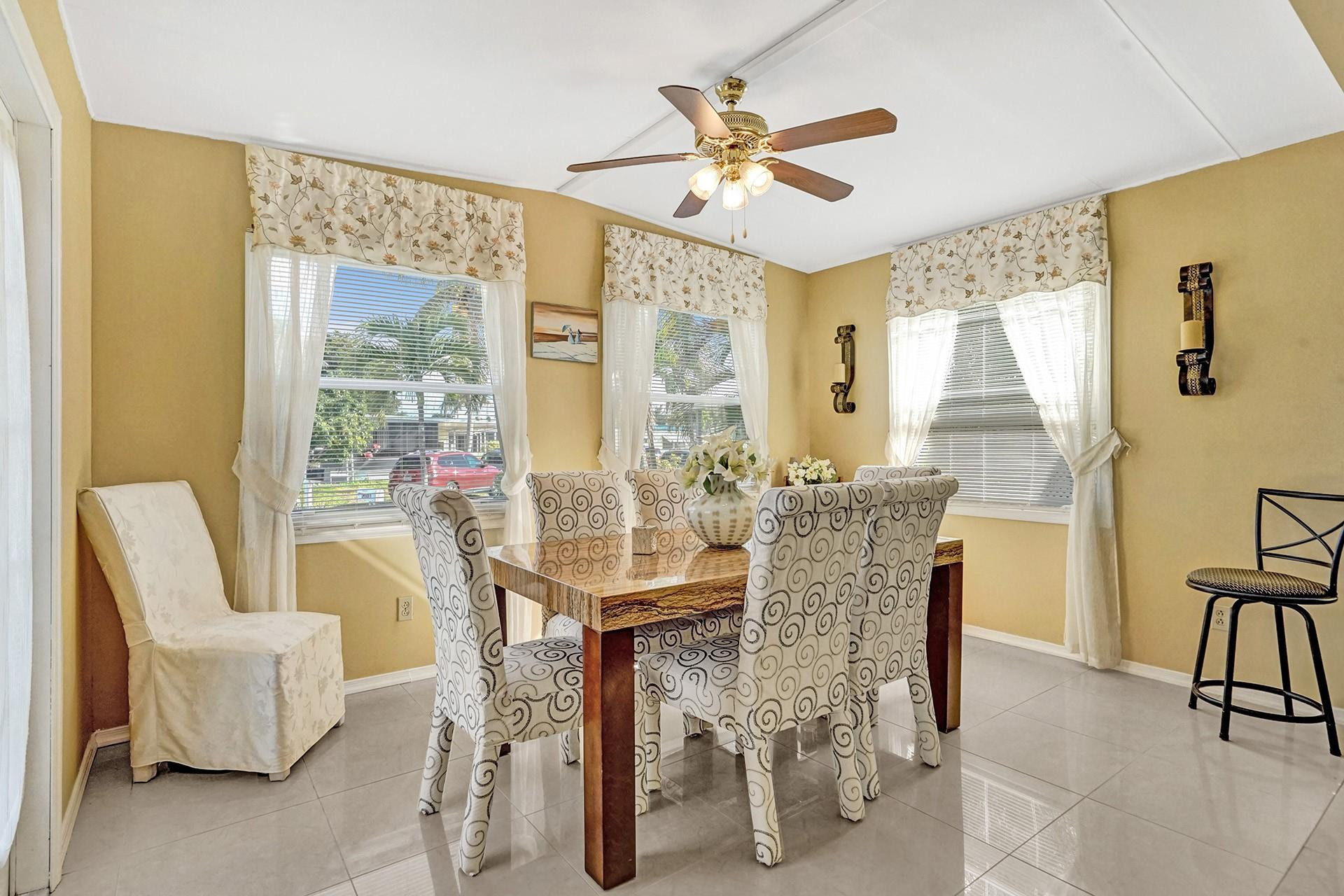 Park City Sec Two-A 61-22 - Residential