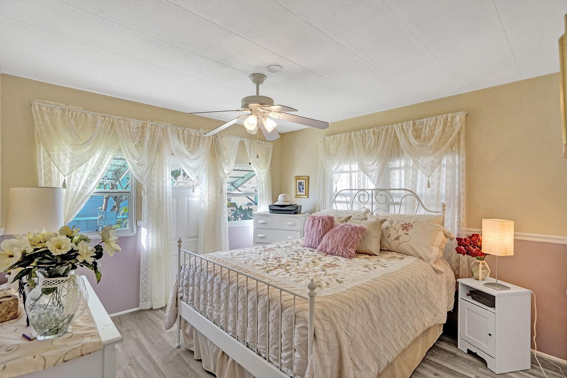 Park City Sec Two-A 61-22 - Residential