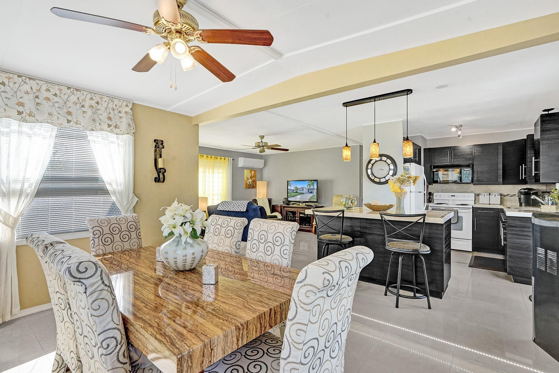 Park City Sec Two-A 61-22 - Residential