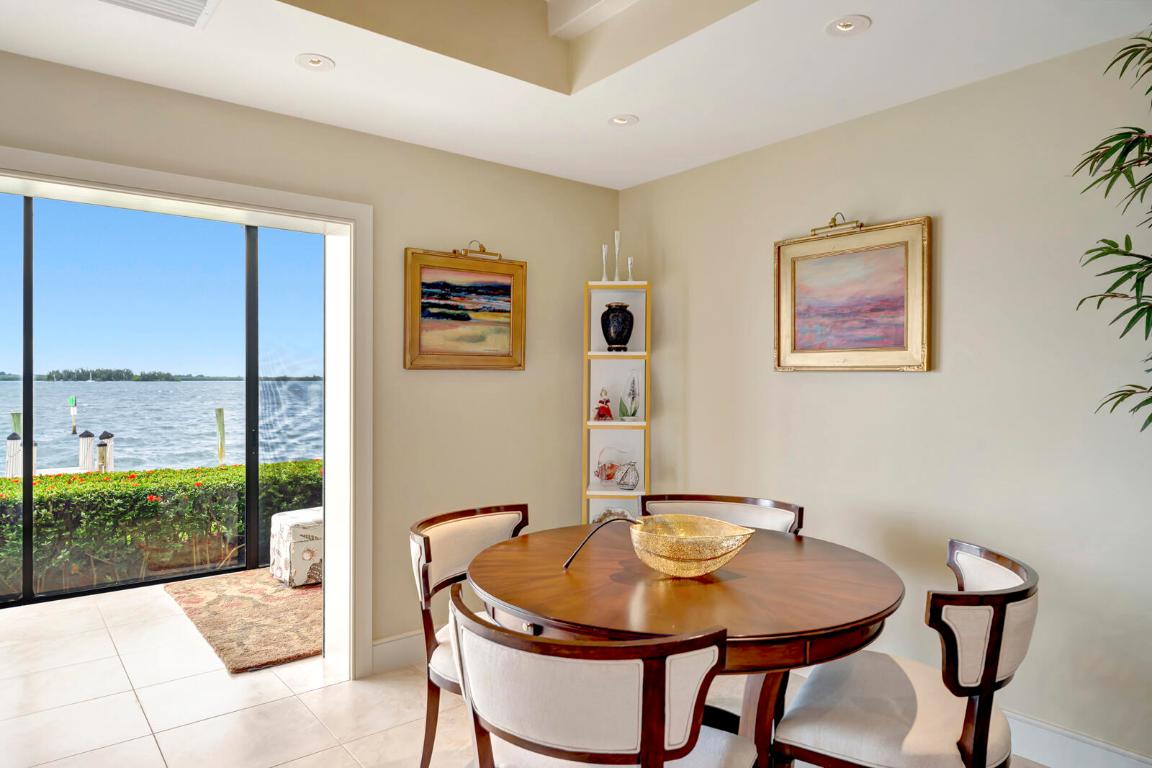 1776 Mooringline Drive 102