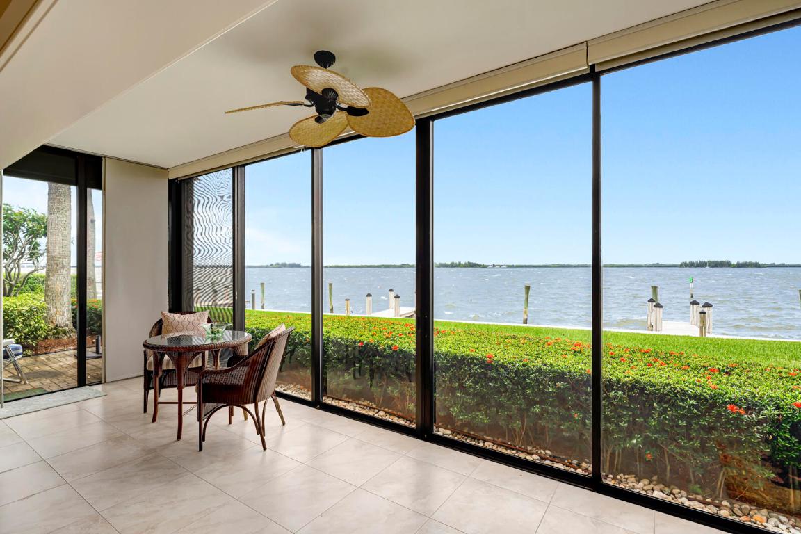 1776 Mooringline Drive 102