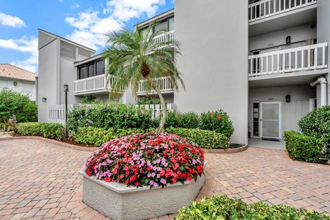 Treasure Coast Can Rent Immediately Condos 1 1776 Mooringline Drive 102 Vero Beach FL 32963