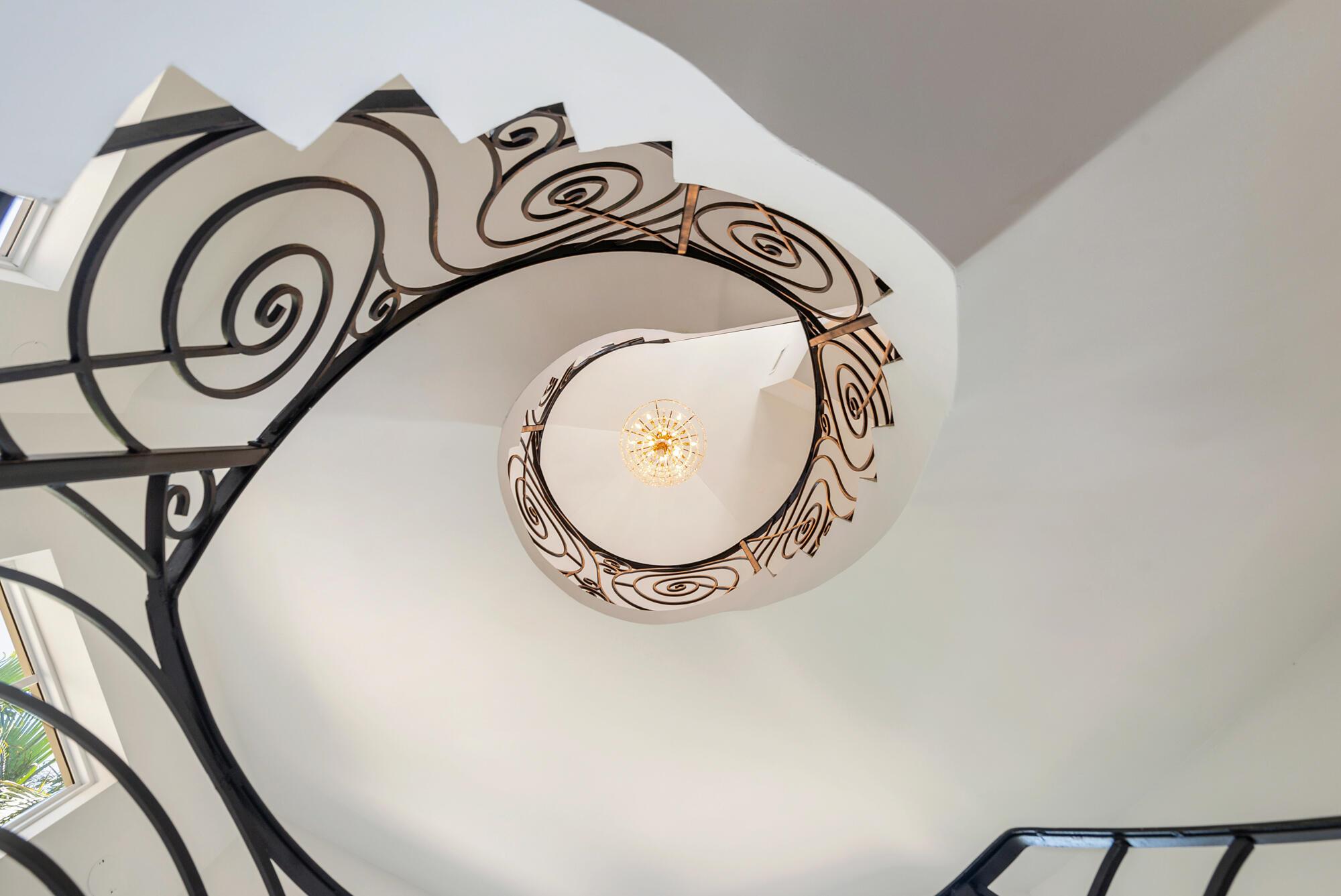 SOUTHLAND PARK - Residential