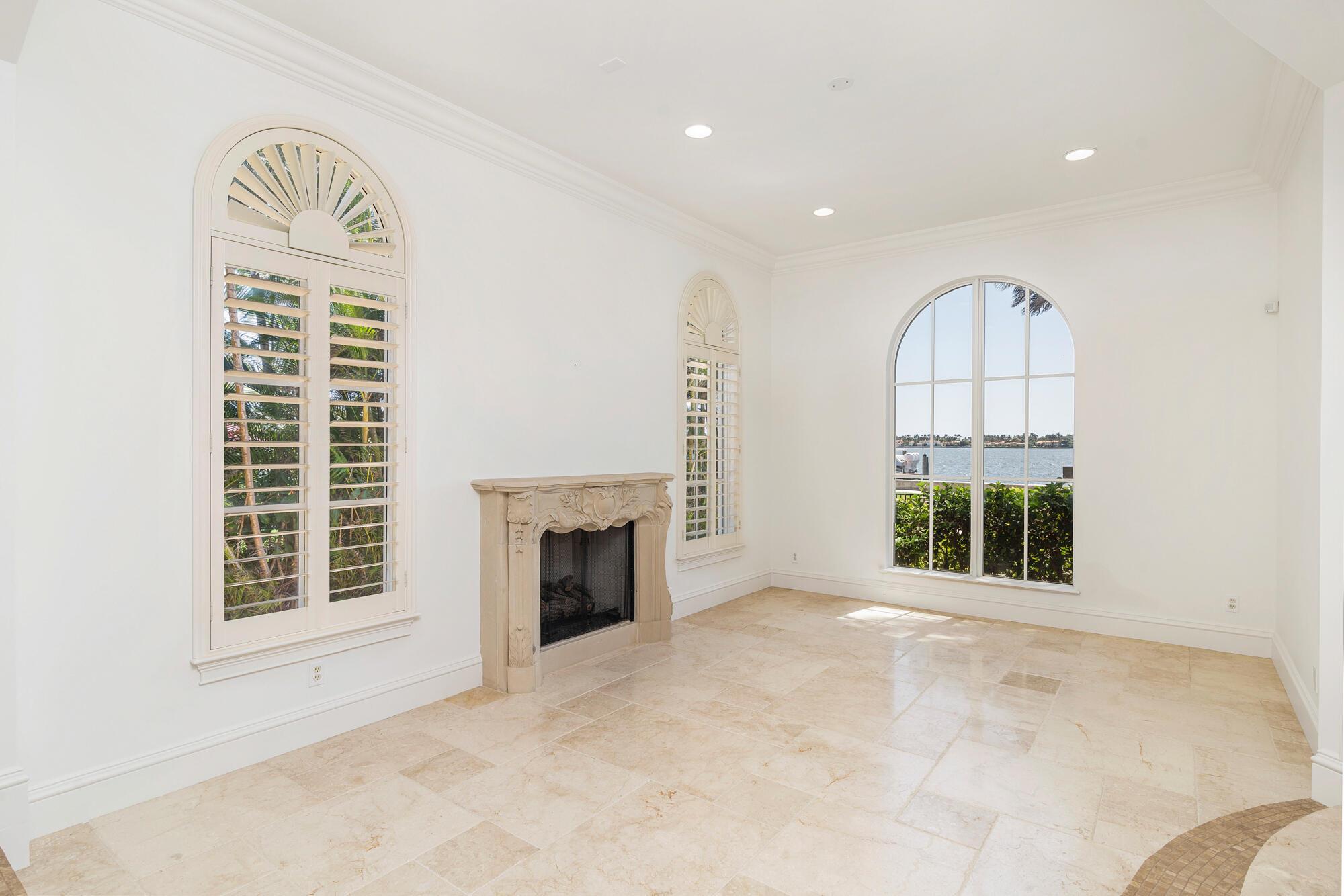 SOUTHLAND PARK - Residential