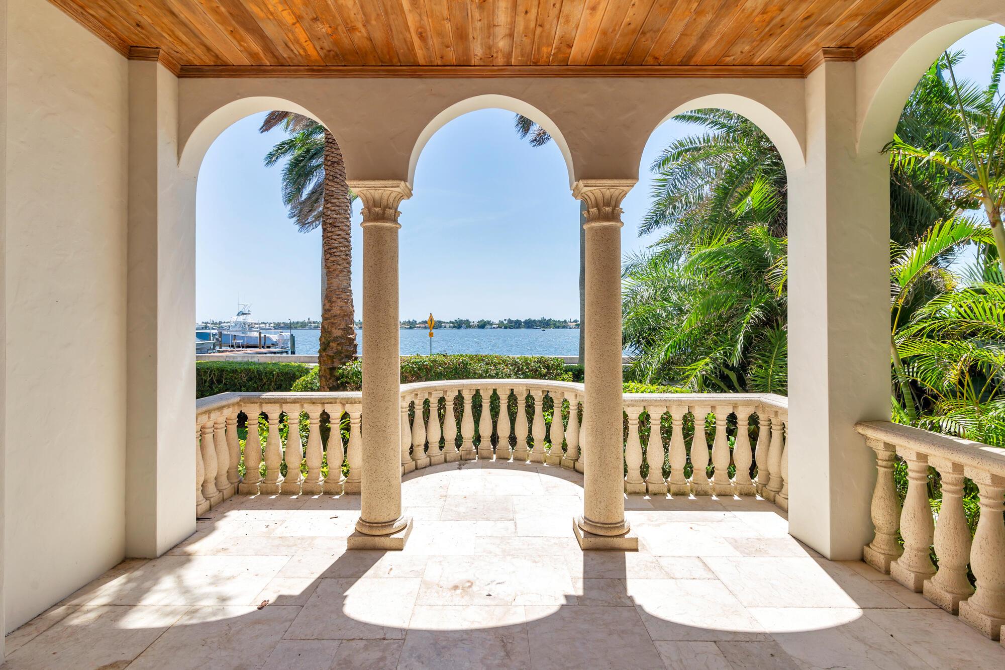 3309 S Flagler Drive