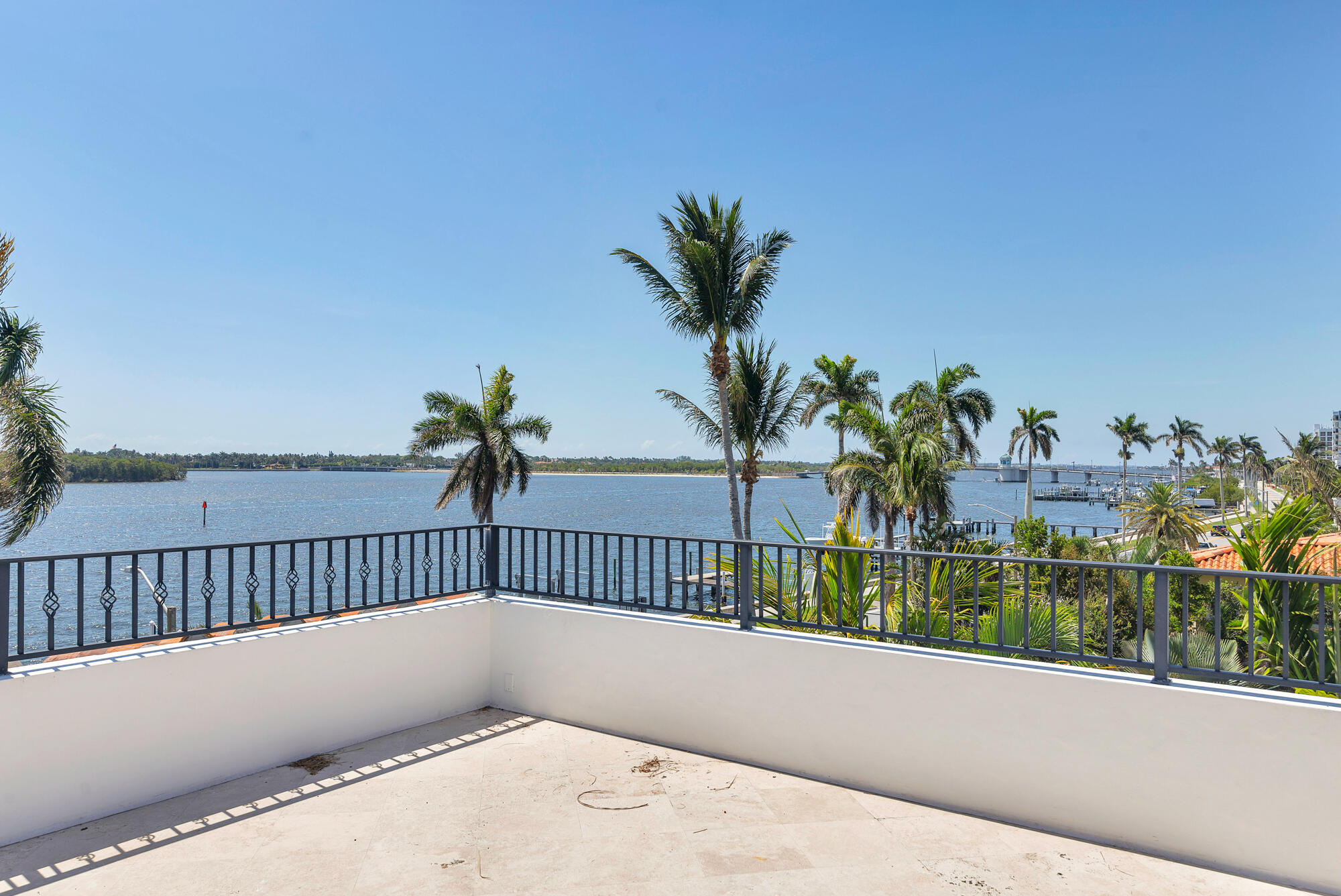 SOUTHLAND PARK - Residential