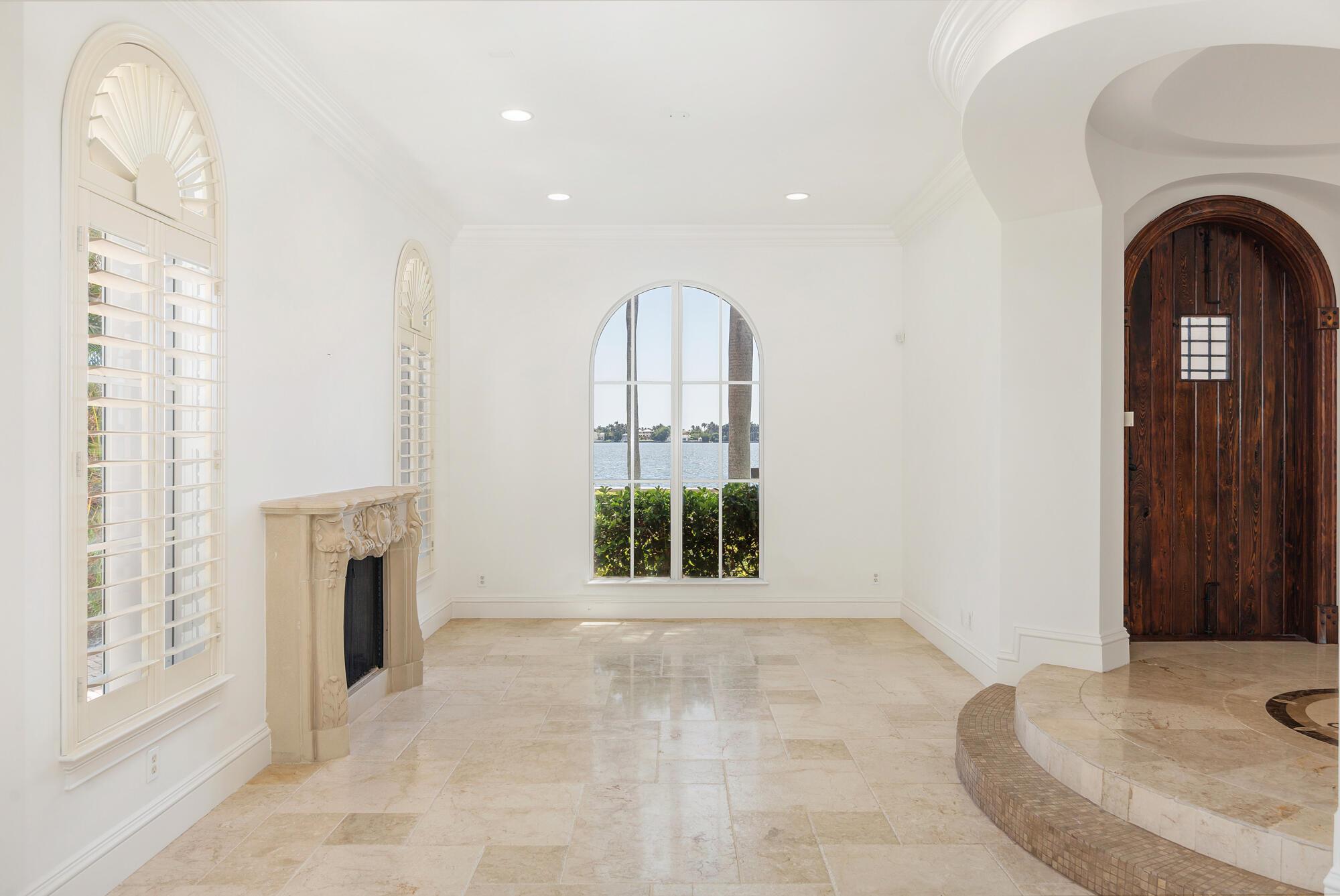 SOUTHLAND PARK - Residential