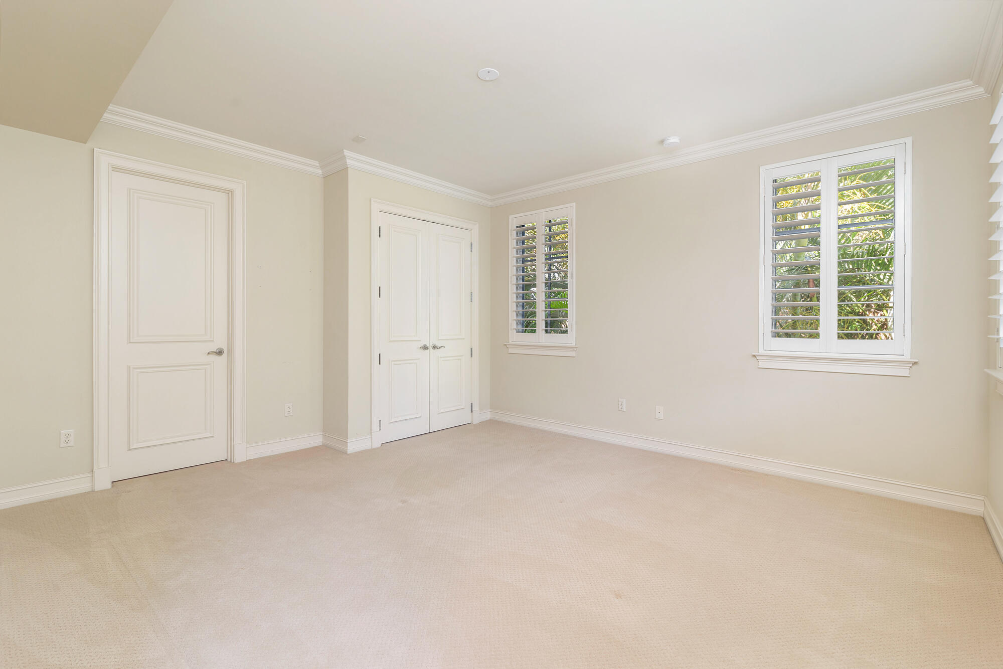 SOUTHLAND PARK - Residential