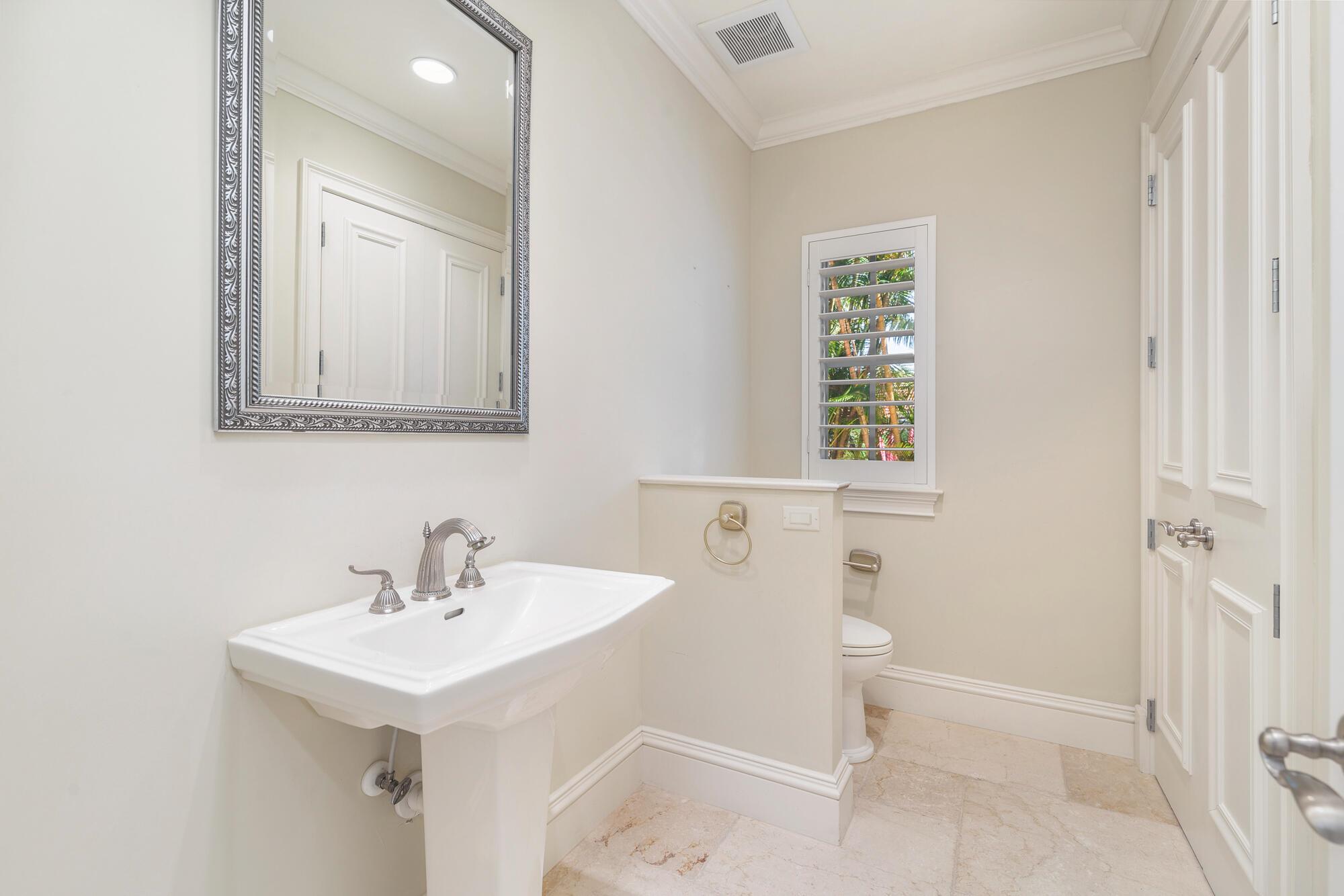 SOUTHLAND PARK - Residential