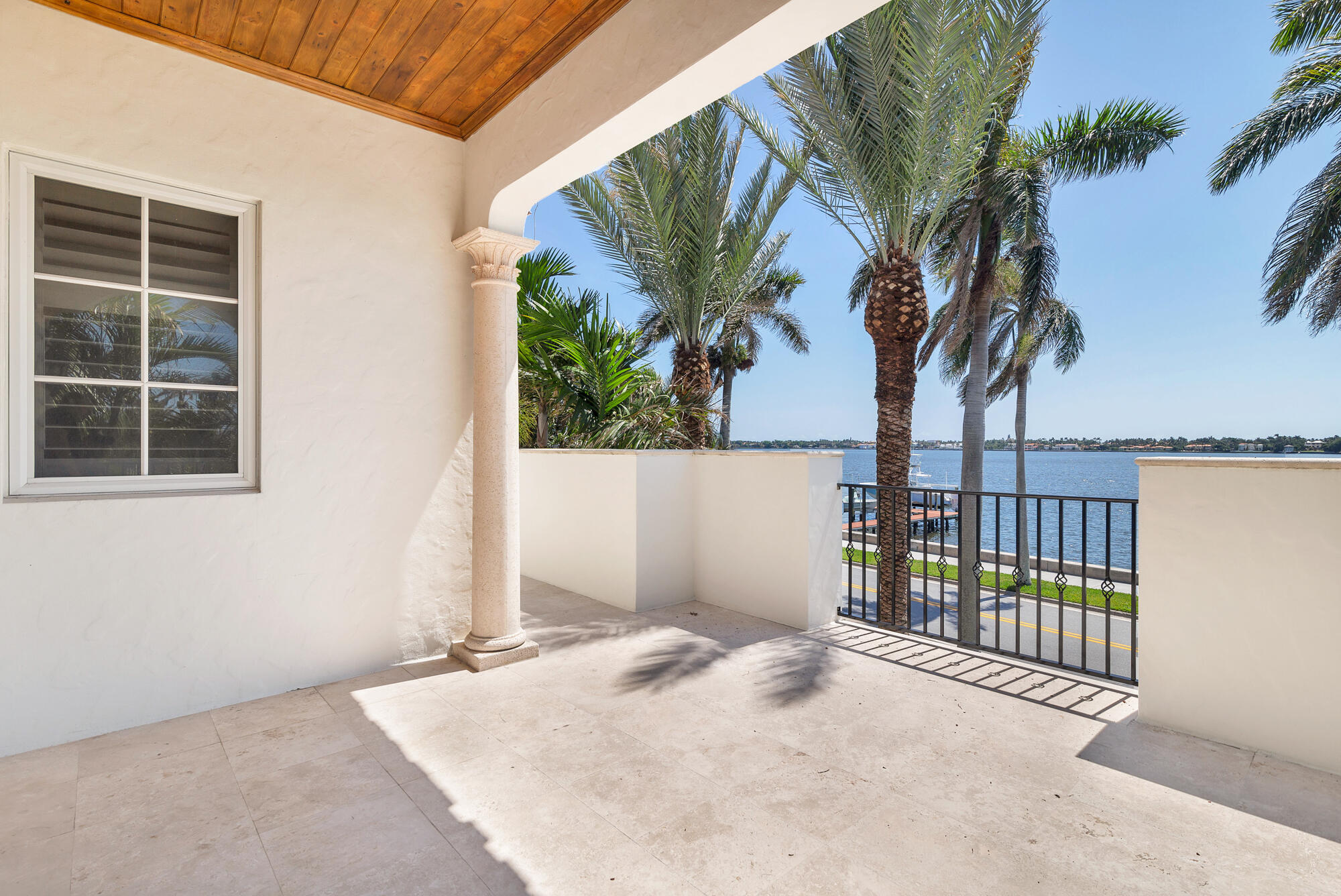 SOUTHLAND PARK - Residential