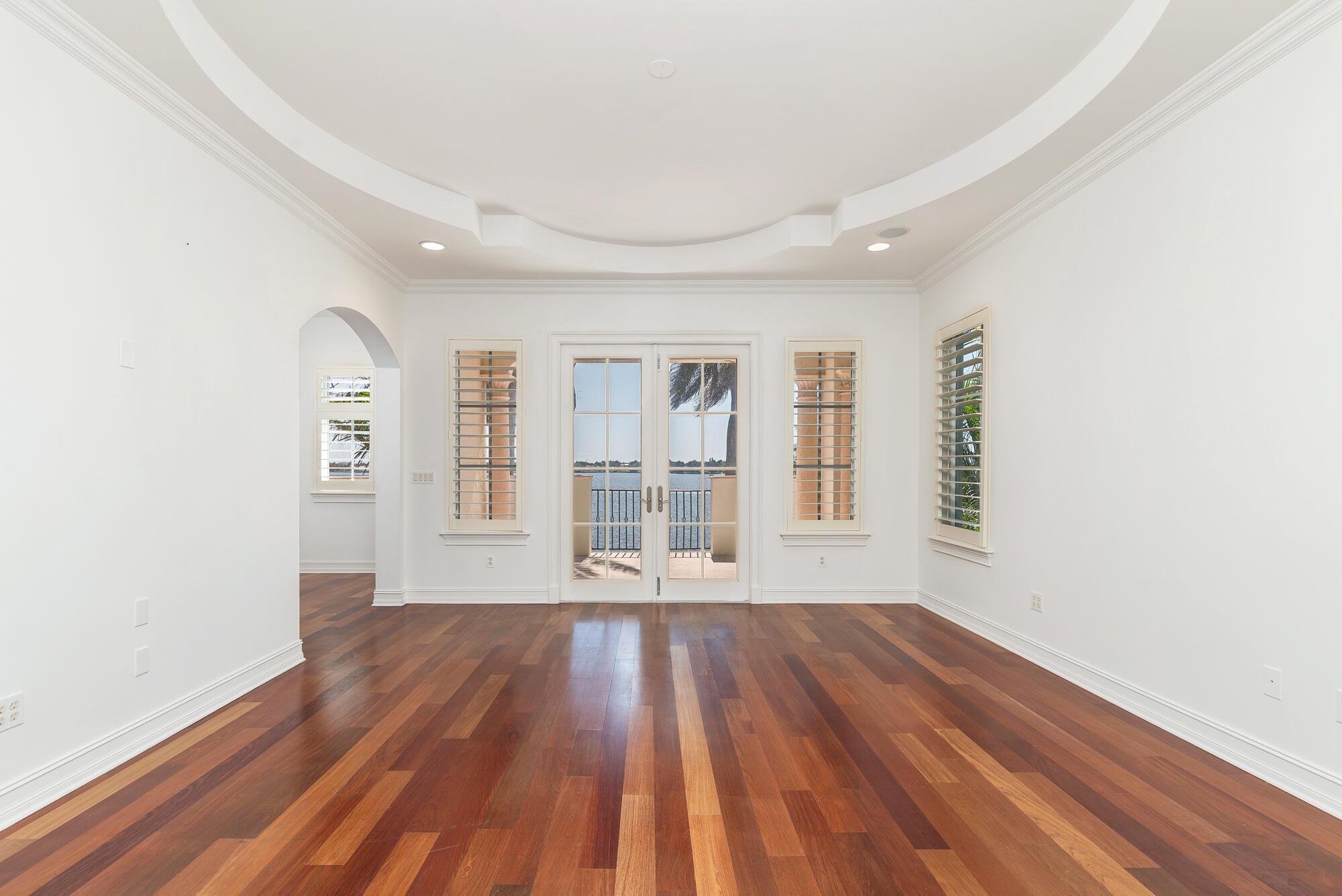 SOUTHLAND PARK - Residential