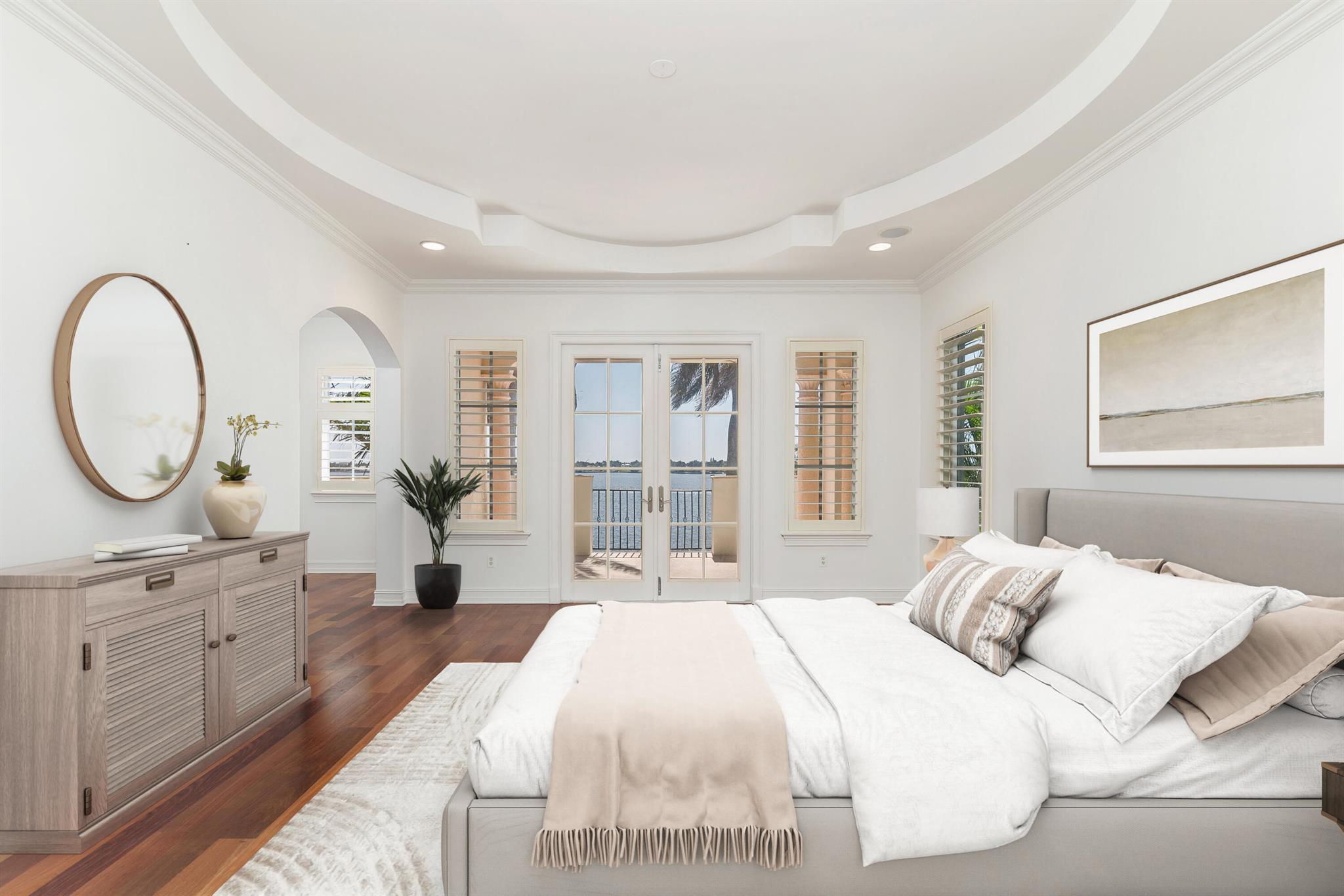 SOUTHLAND PARK - Residential