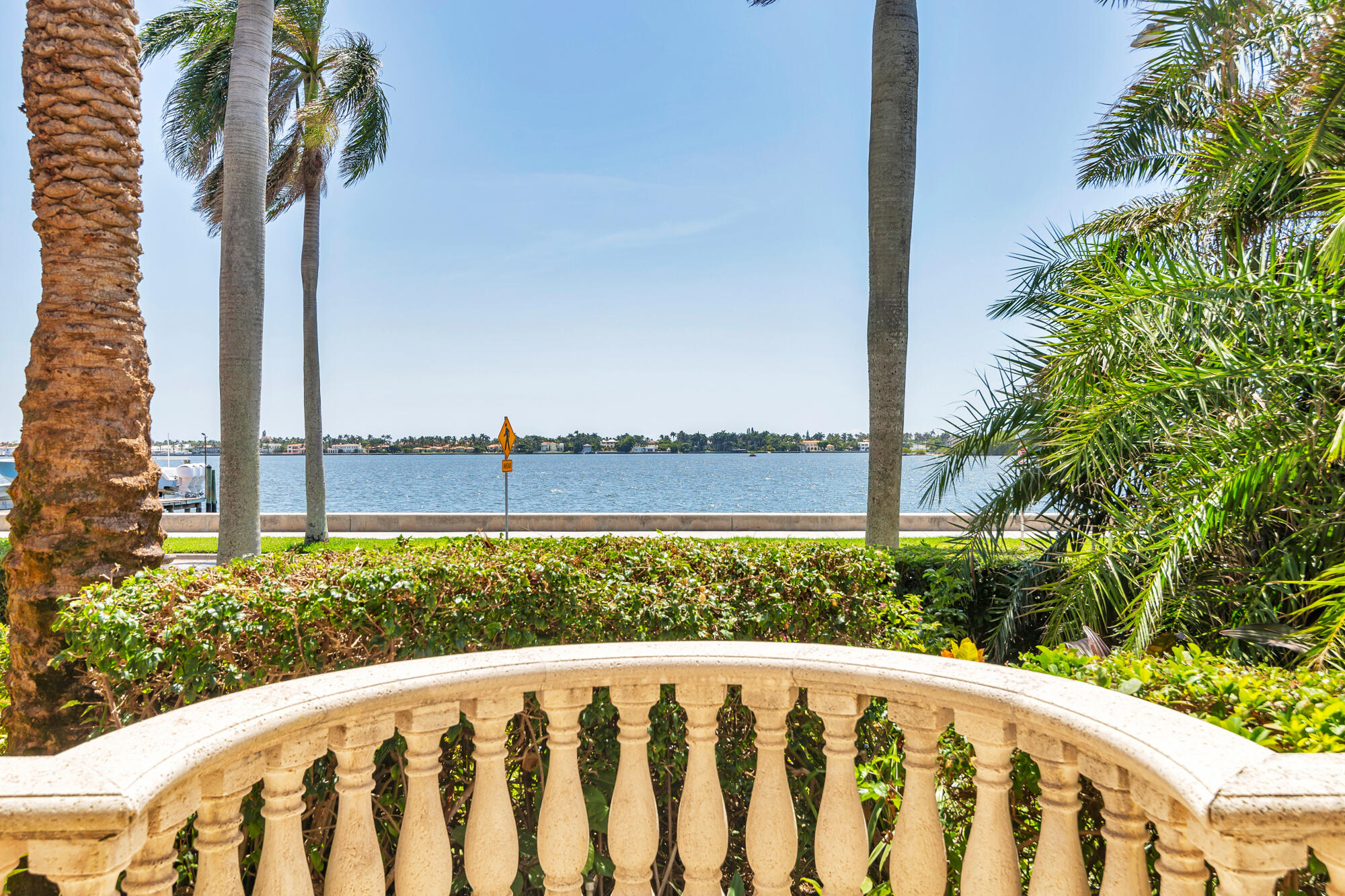 SOUTHLAND PARK - Residential