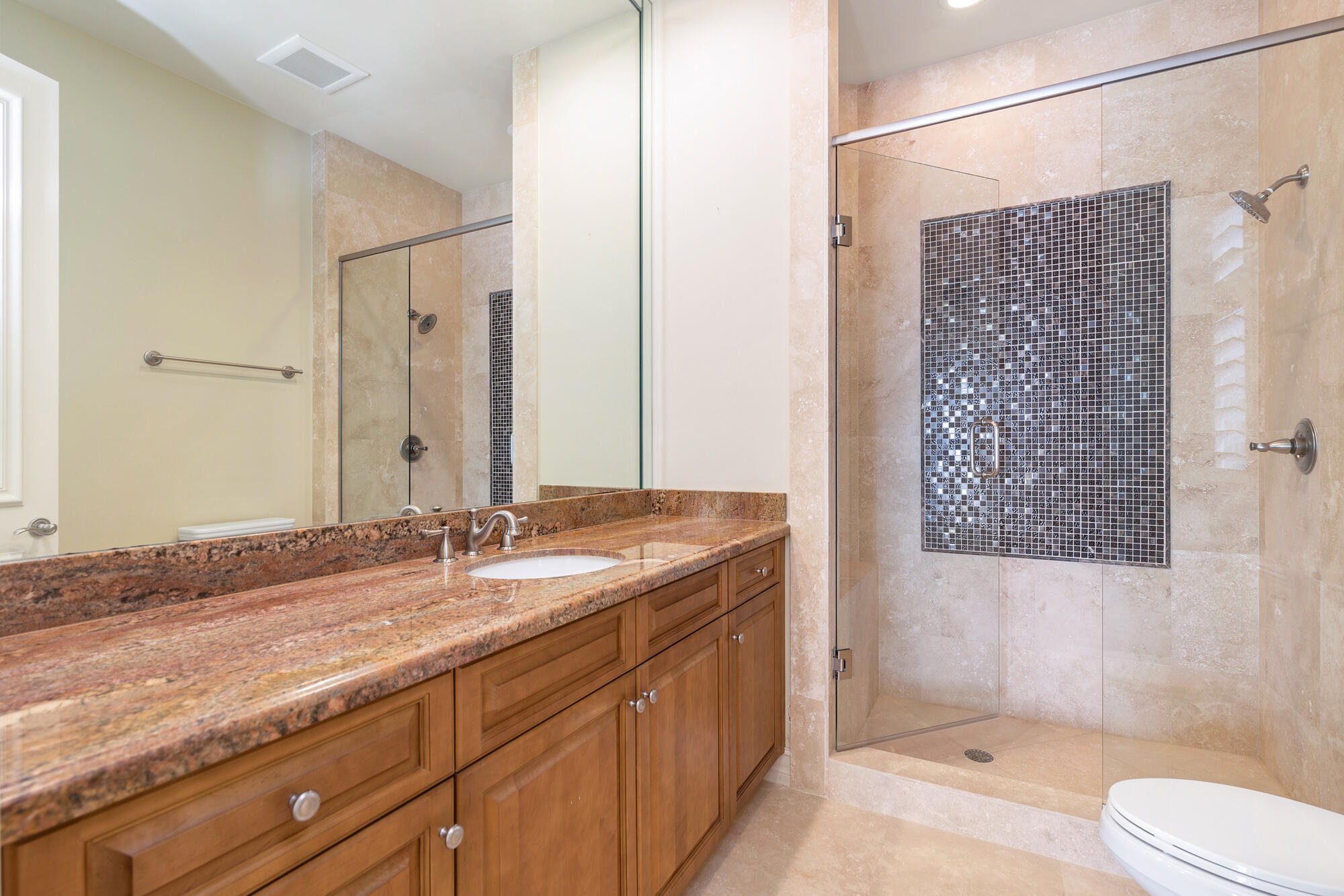 SOUTHLAND PARK - Residential