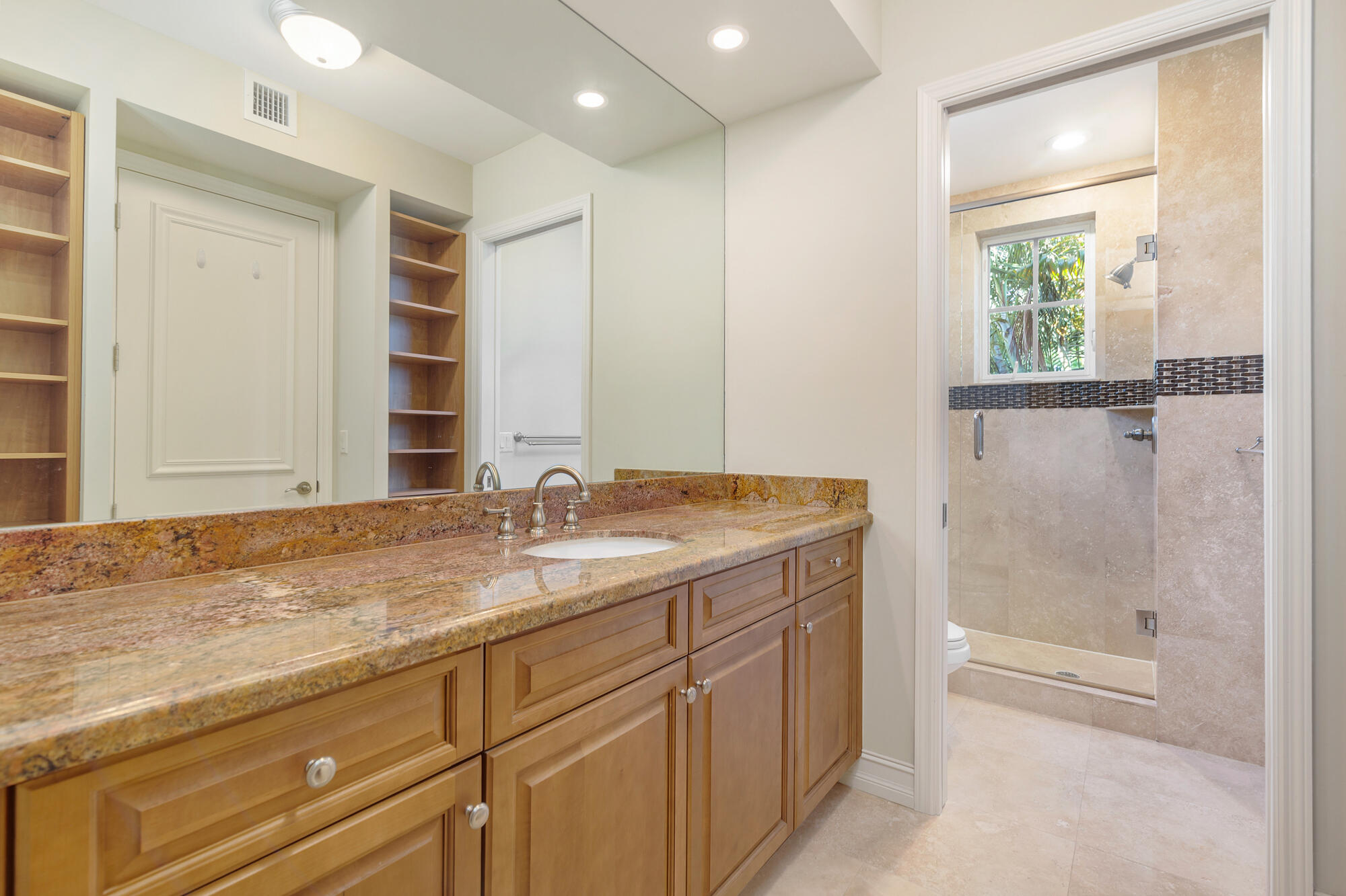 SOUTHLAND PARK - Residential