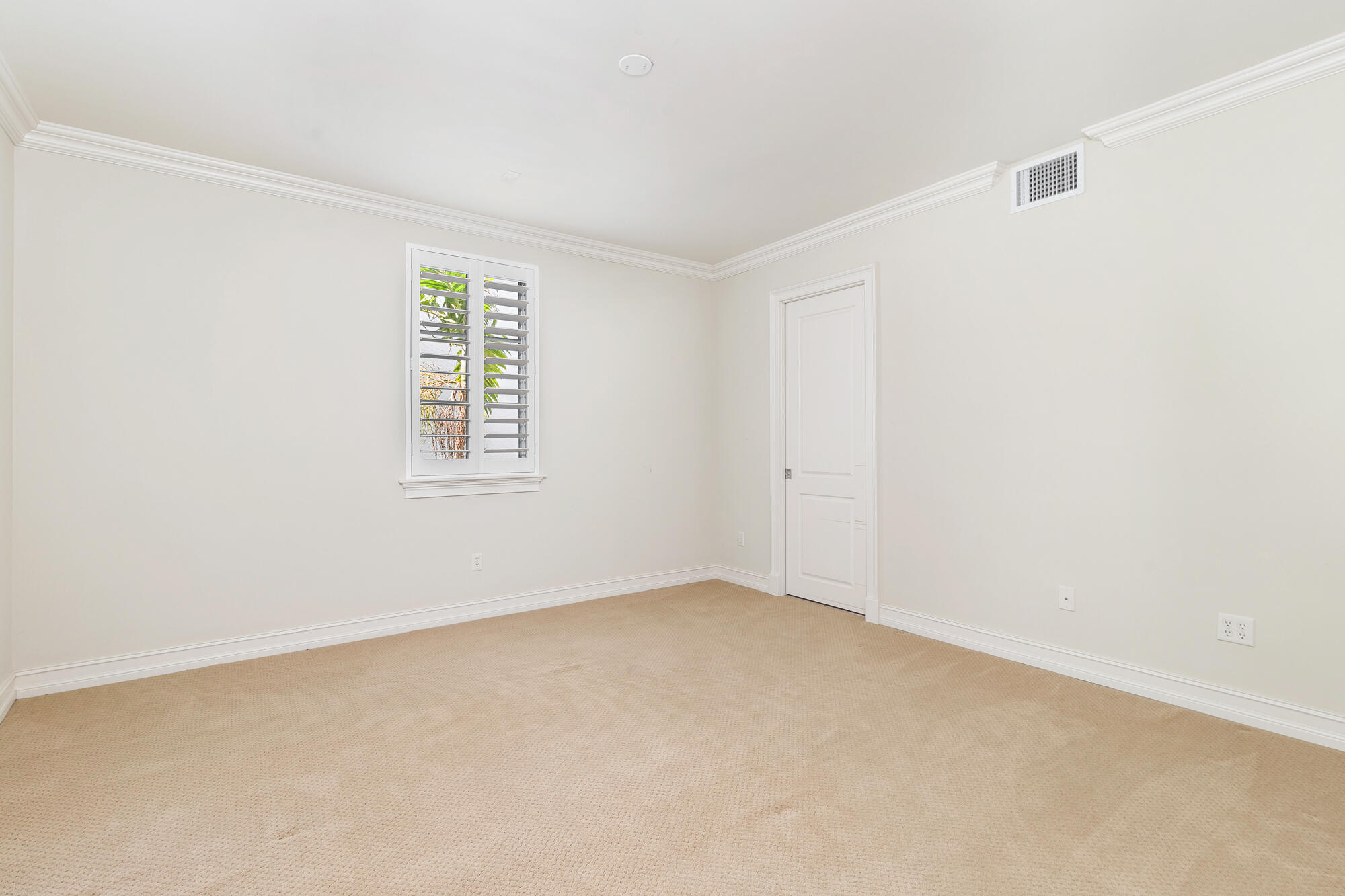 SOUTHLAND PARK - Residential