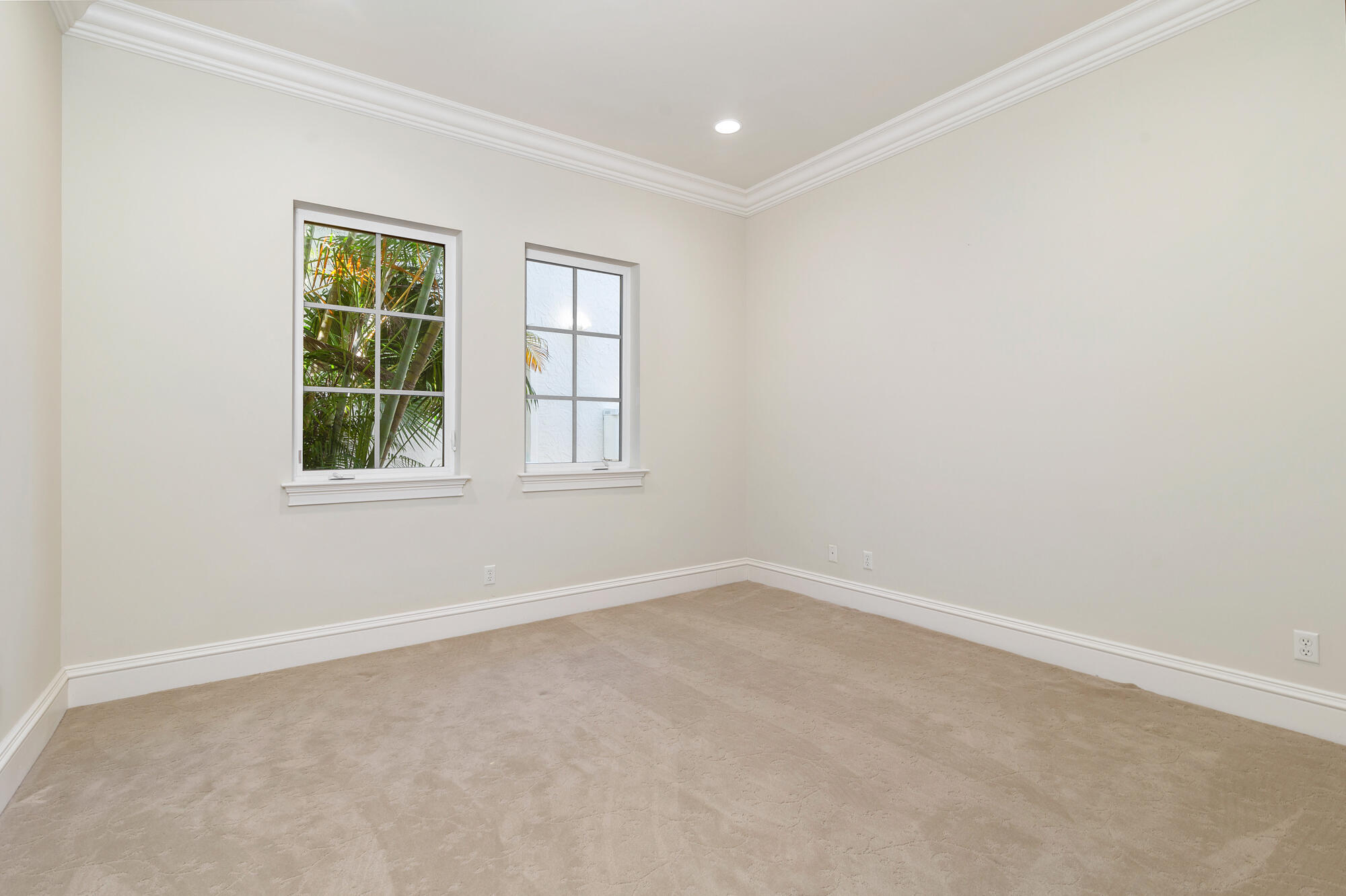 SOUTHLAND PARK - Residential