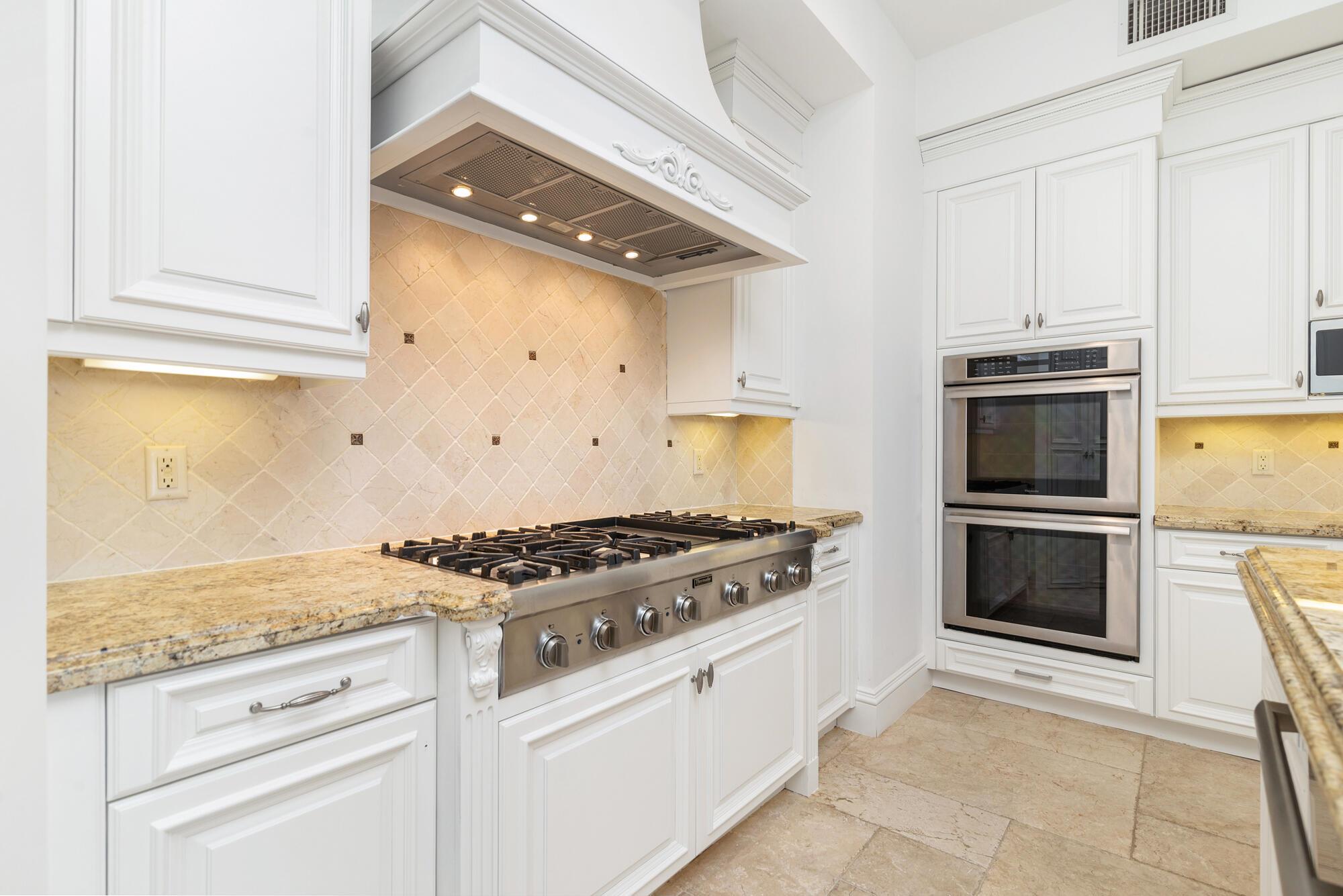 SOUTHLAND PARK - Residential