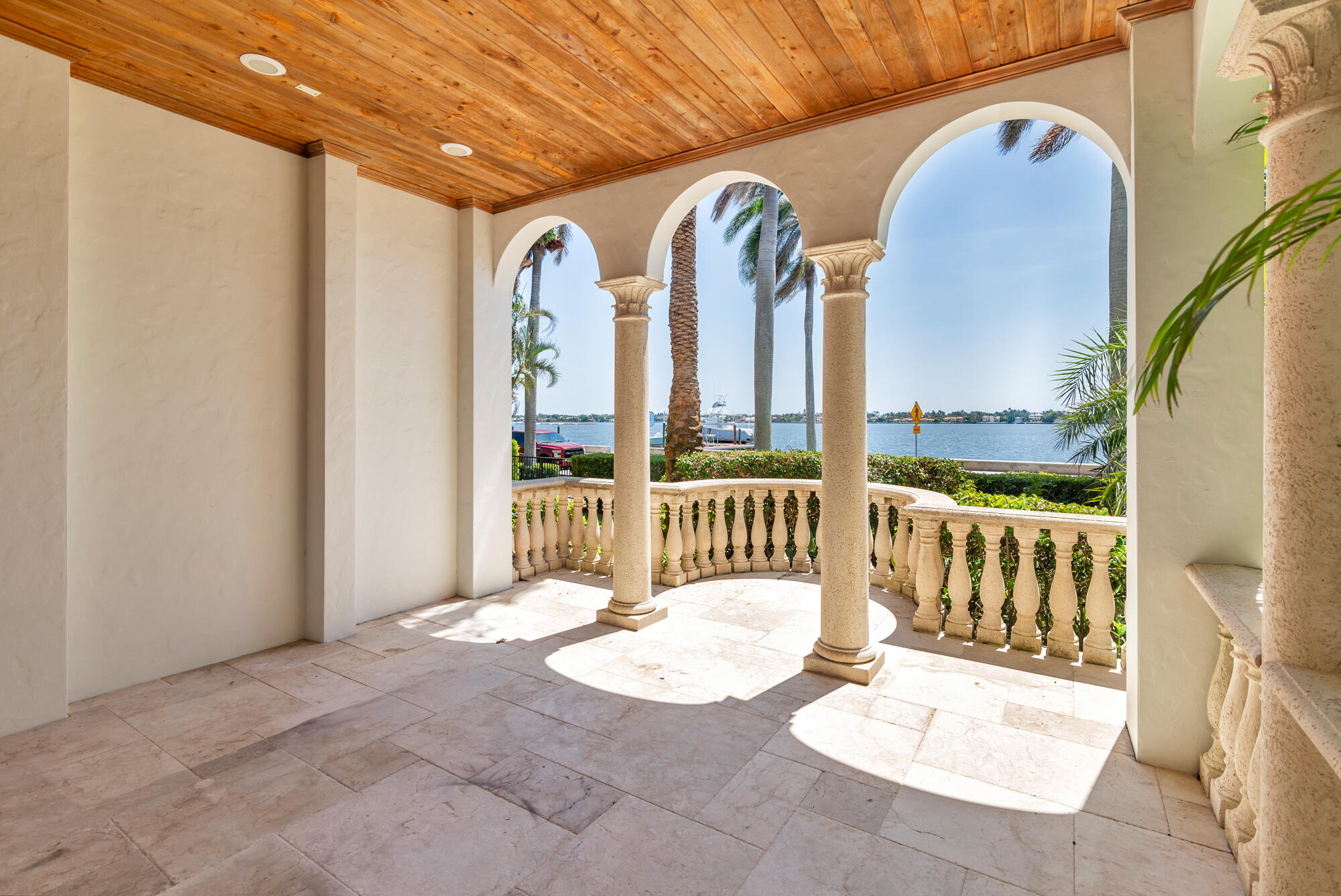 SOUTHLAND PARK - Residential