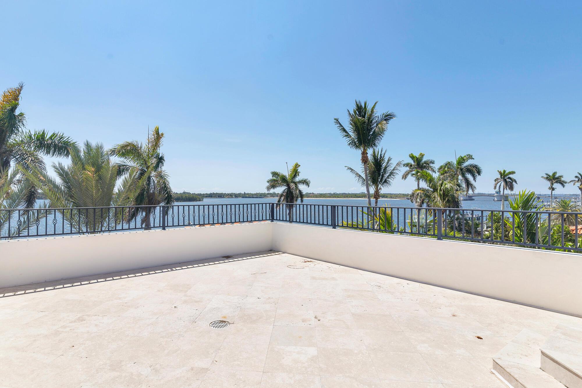 SOUTHLAND PARK - Residential