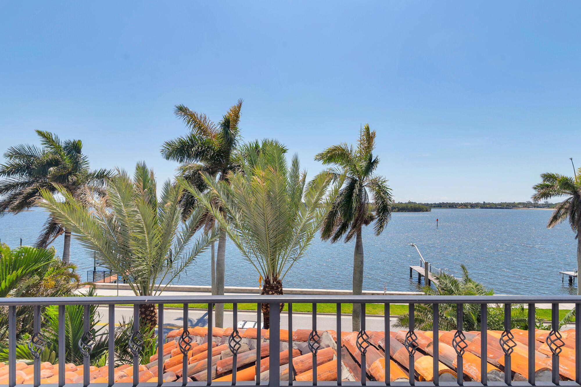 SOUTHLAND PARK - Residential