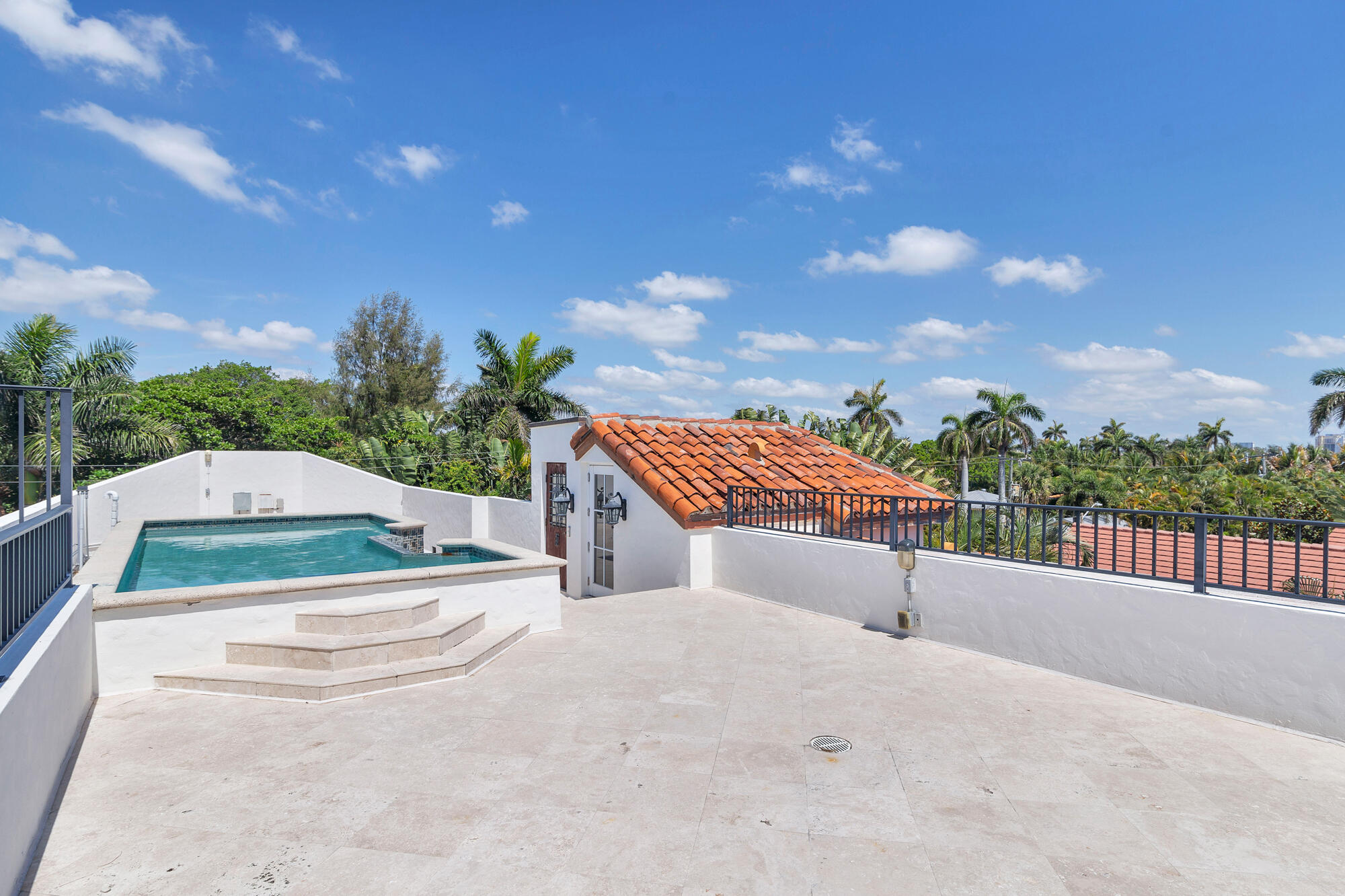 SOUTHLAND PARK - Residential