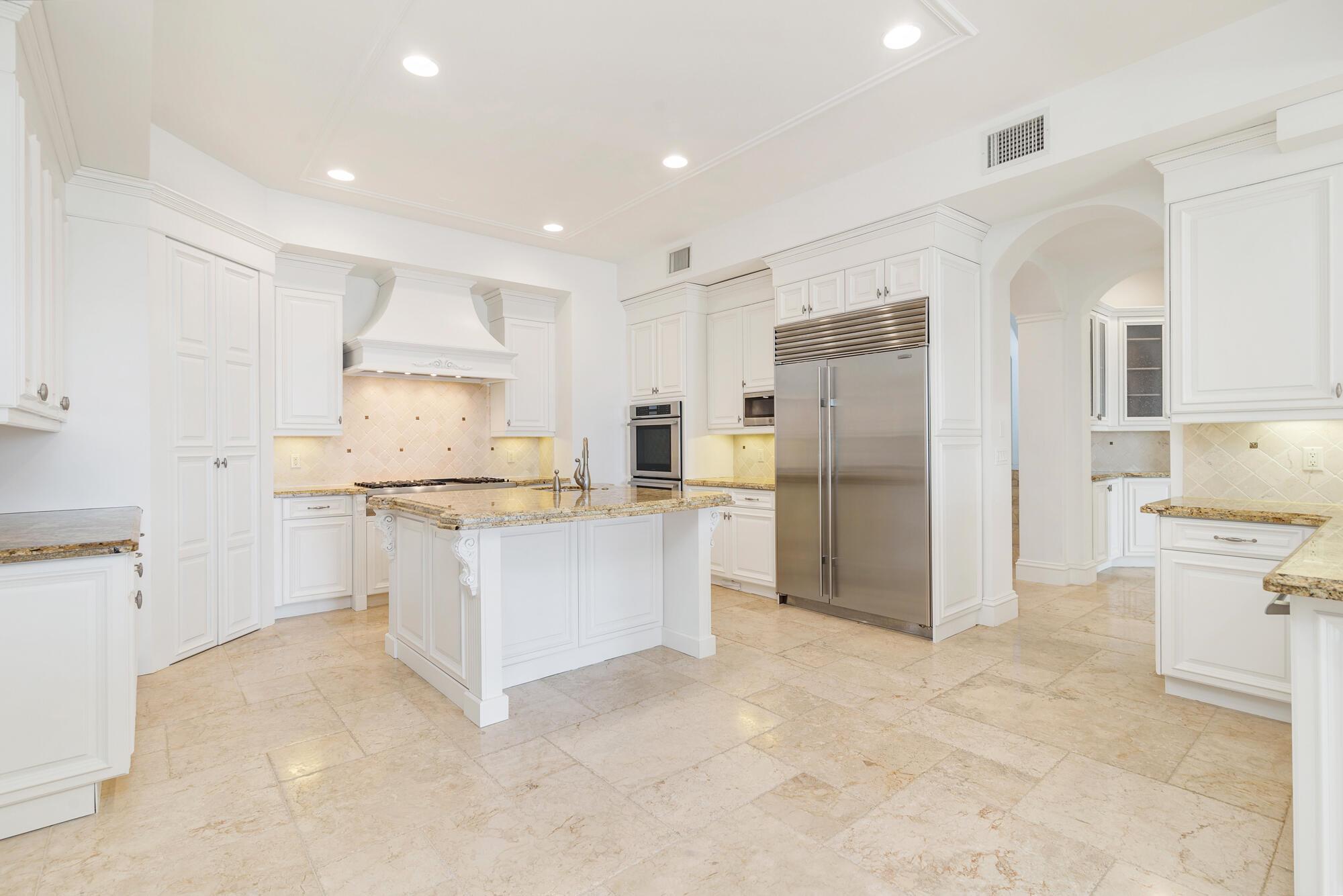 SOUTHLAND PARK - Residential