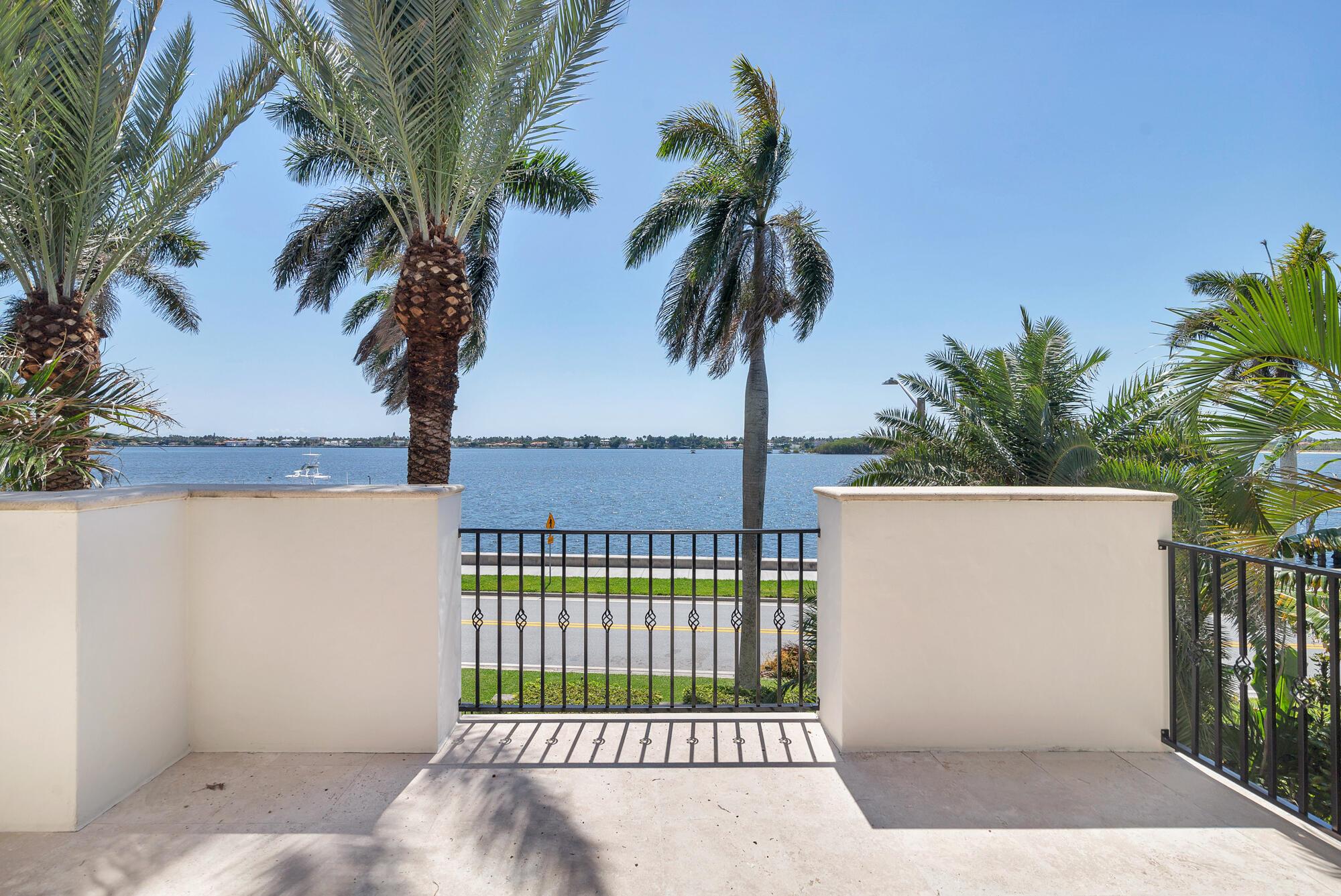 SOUTHLAND PARK - Residential