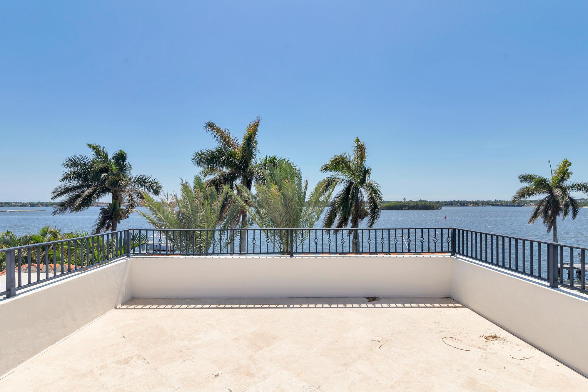 SOUTHLAND PARK - Residential