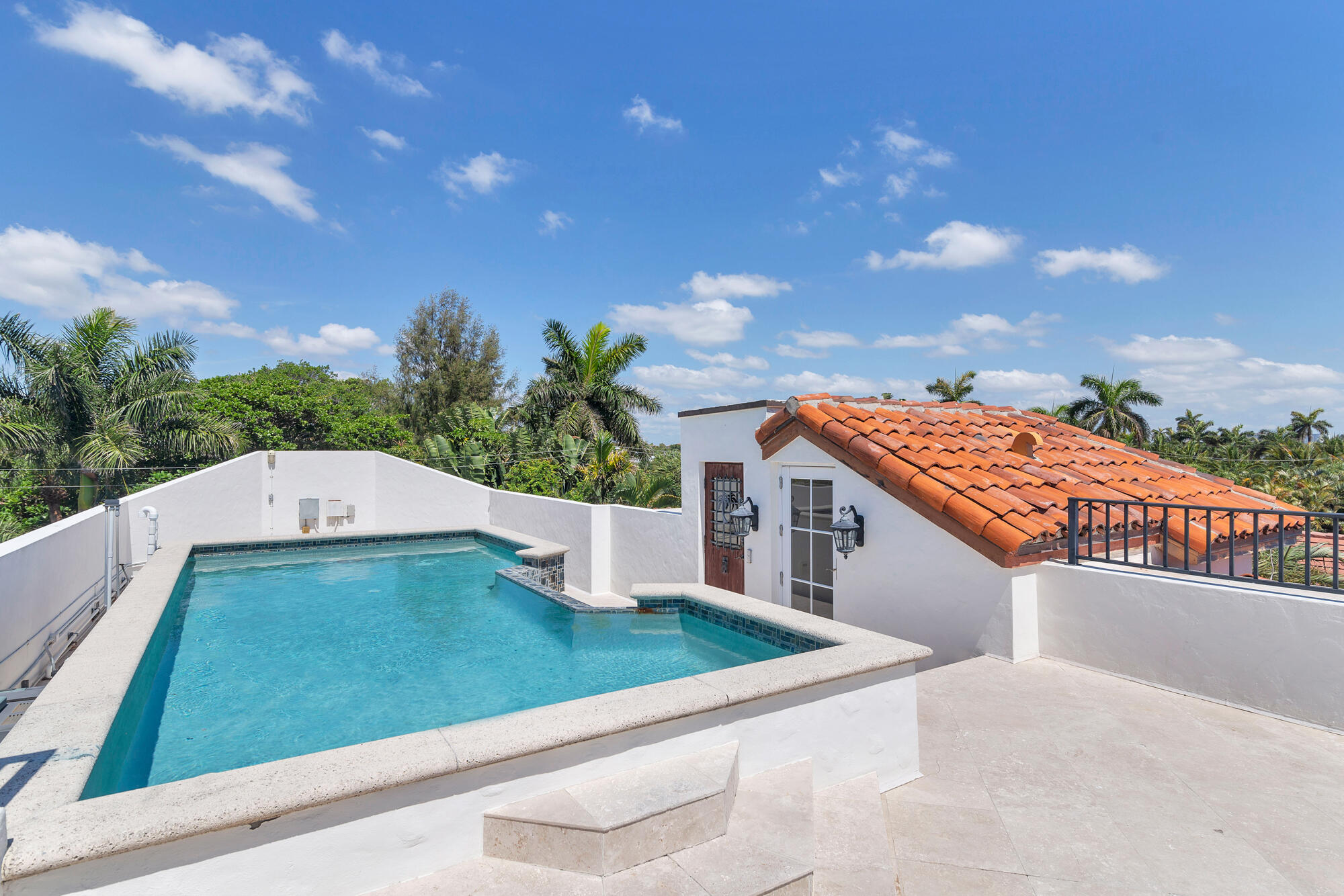 SOUTHLAND PARK - Residential