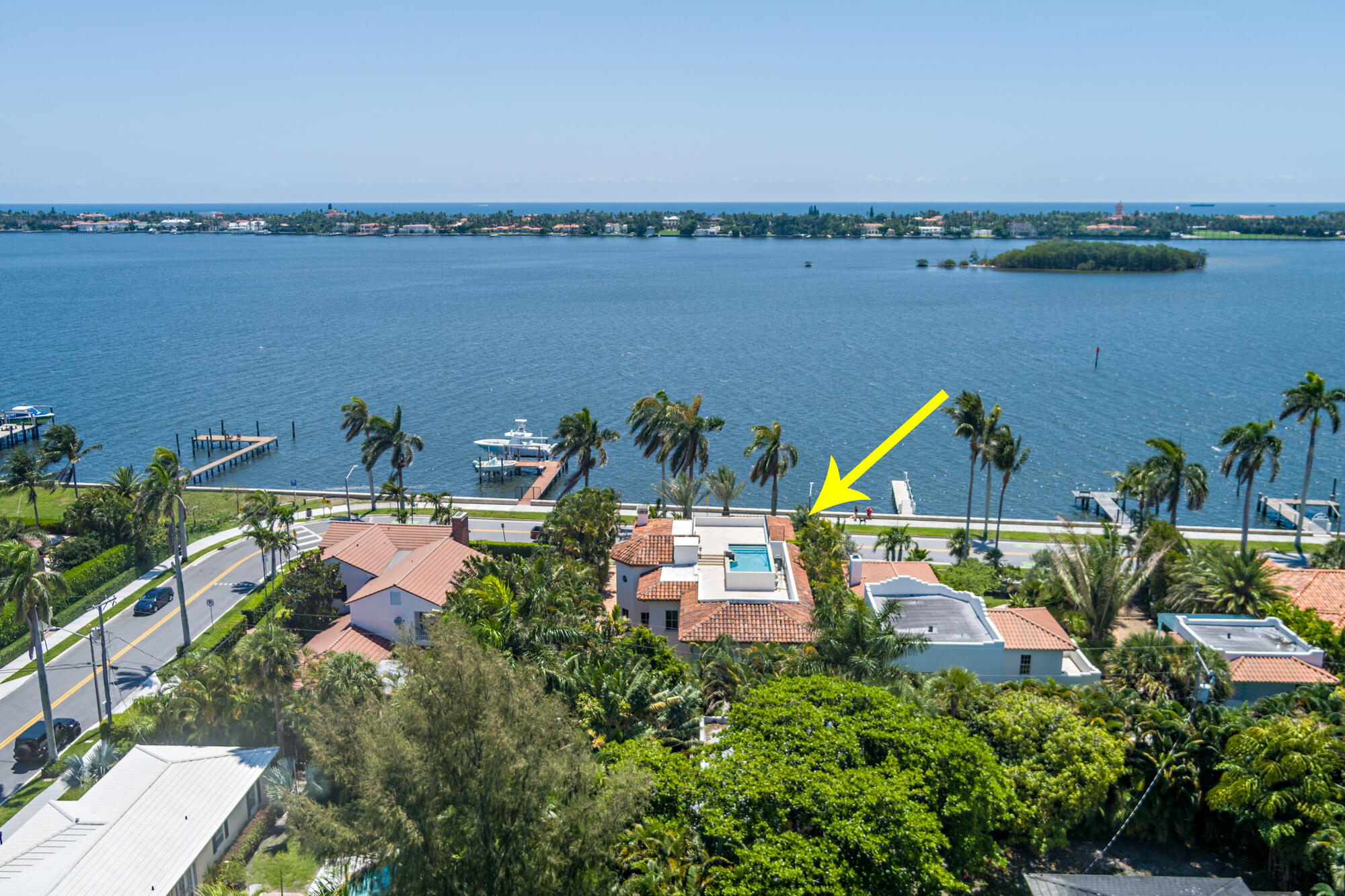 SOUTHLAND PARK - Residential