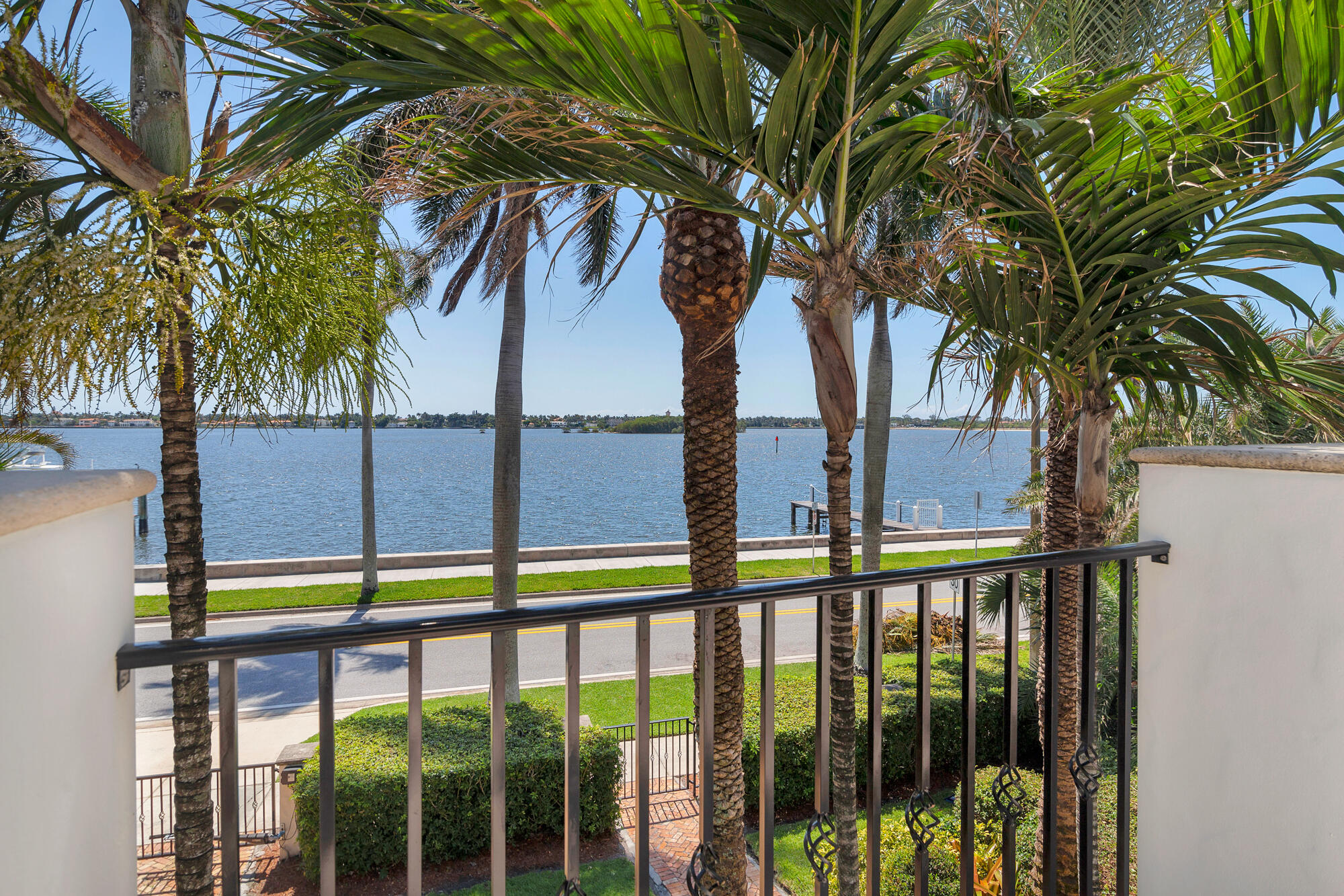 SOUTHLAND PARK - Residential