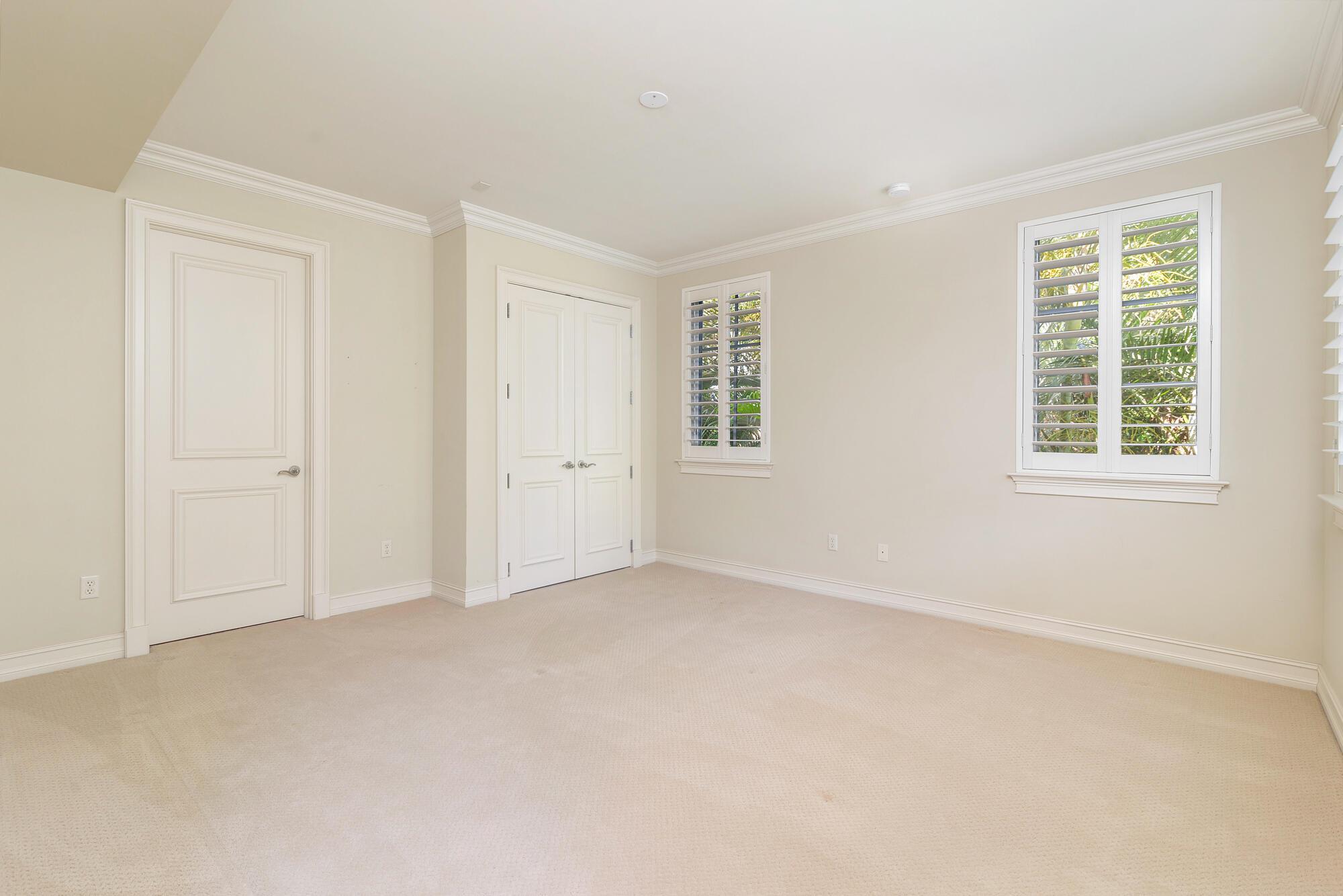 SOUTHLAND PARK - Residential