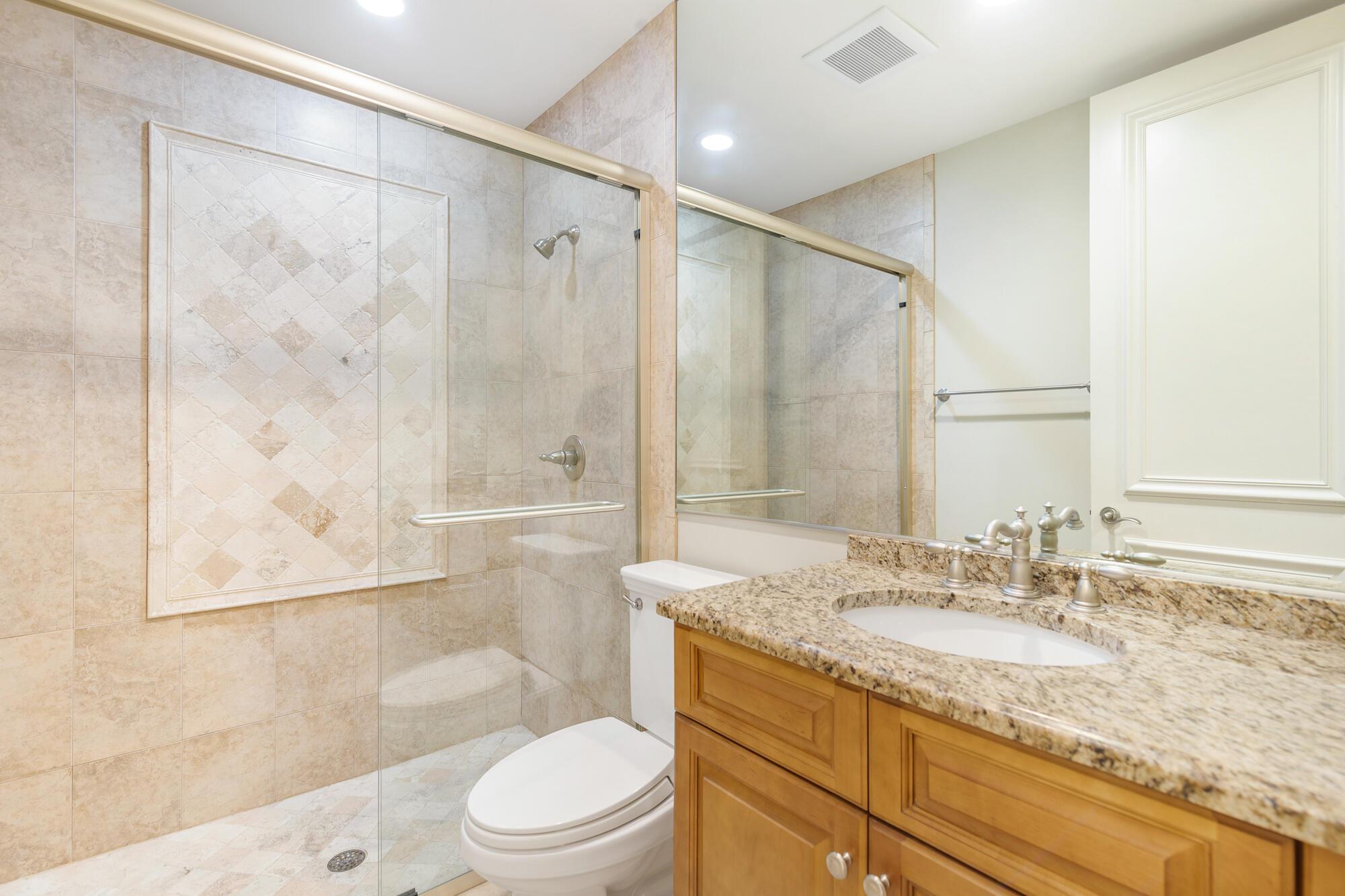 SOUTHLAND PARK - Residential