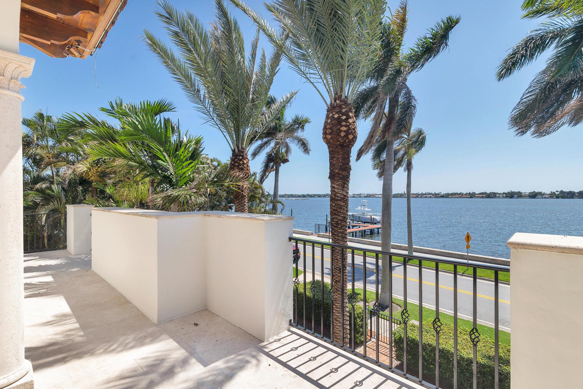 SOUTHLAND PARK - Residential