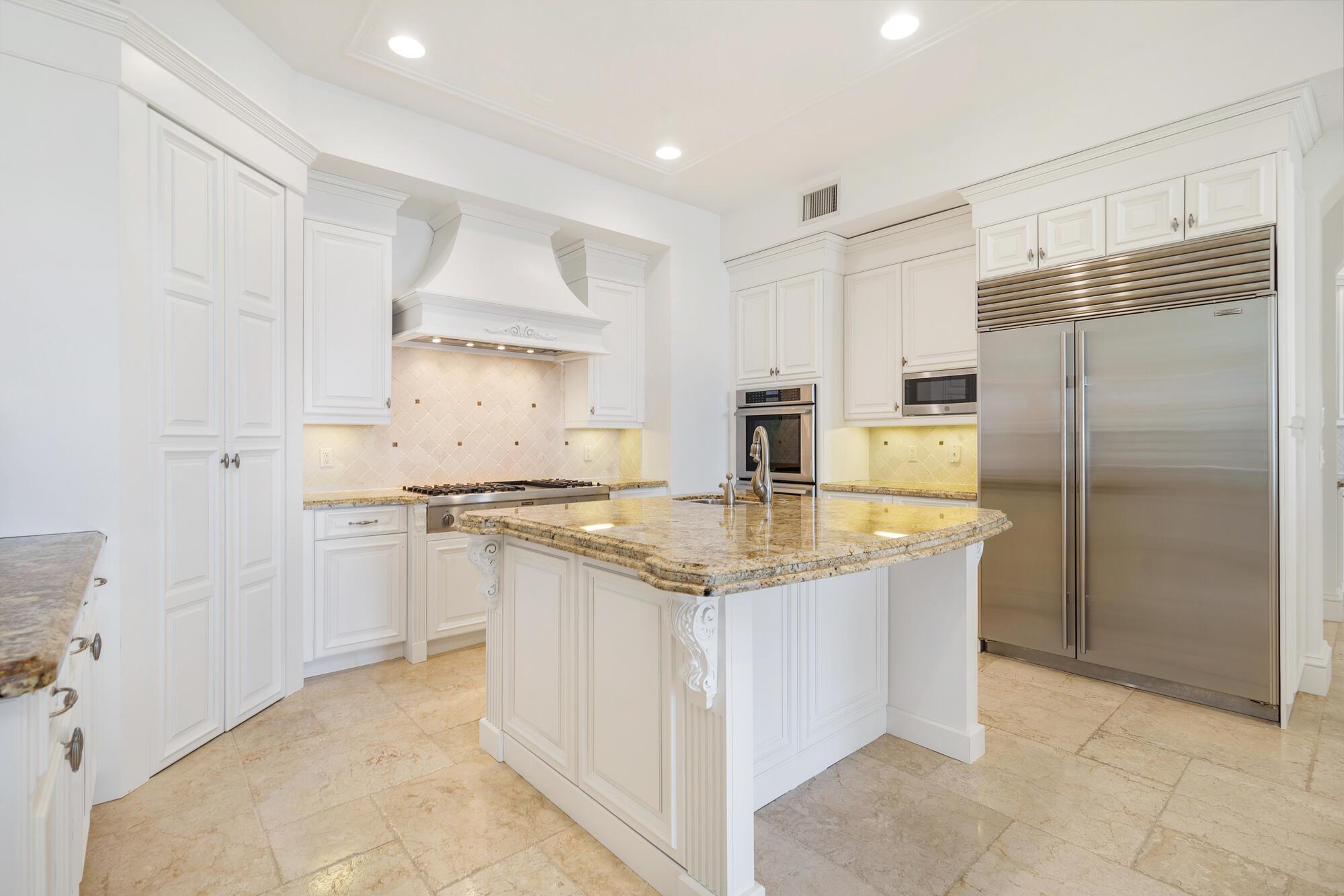 SOUTHLAND PARK - Residential