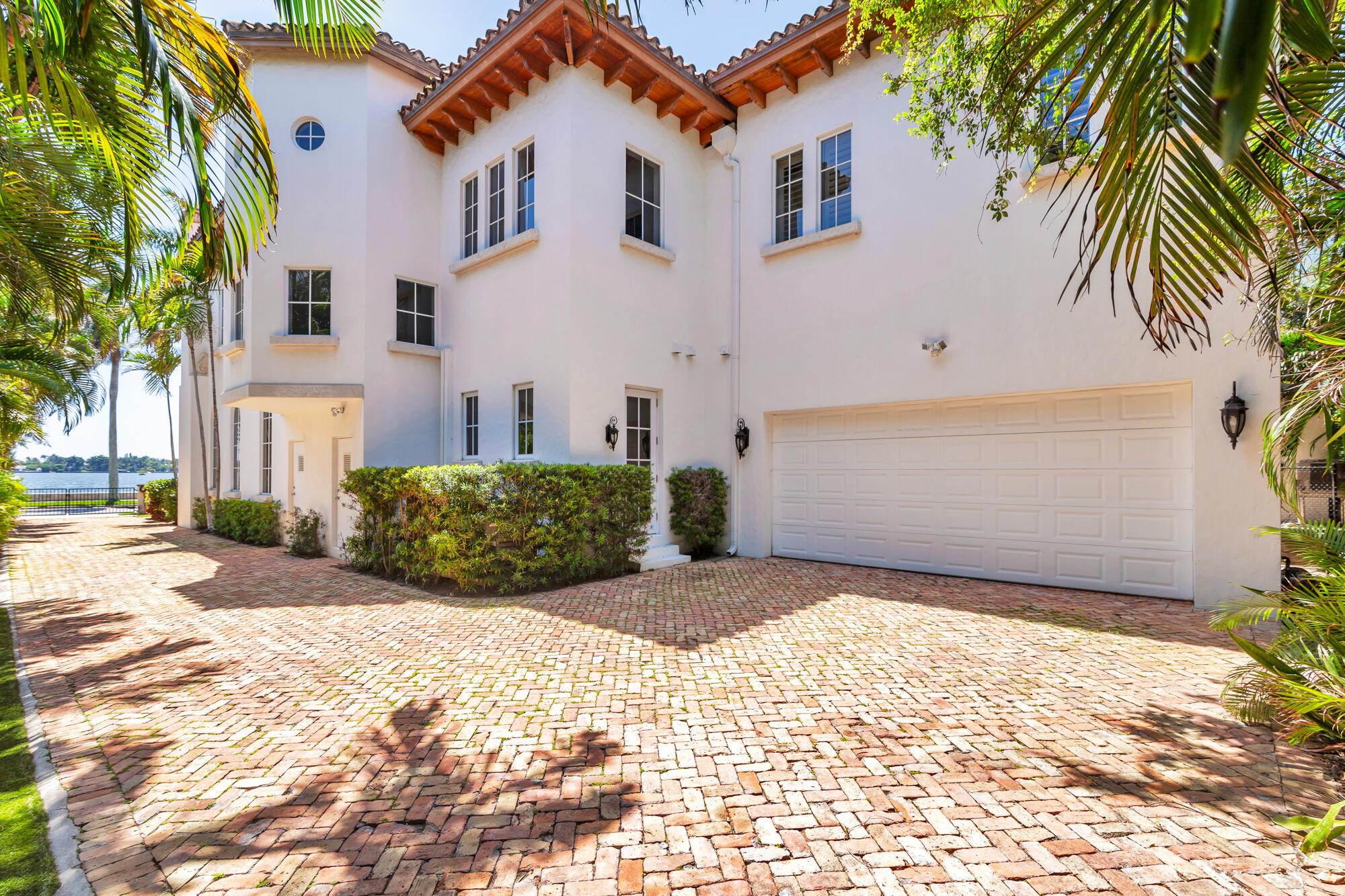 SOUTHLAND PARK - Residential