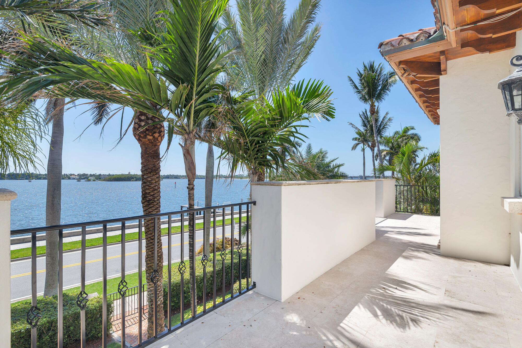 SOUTHLAND PARK - Residential