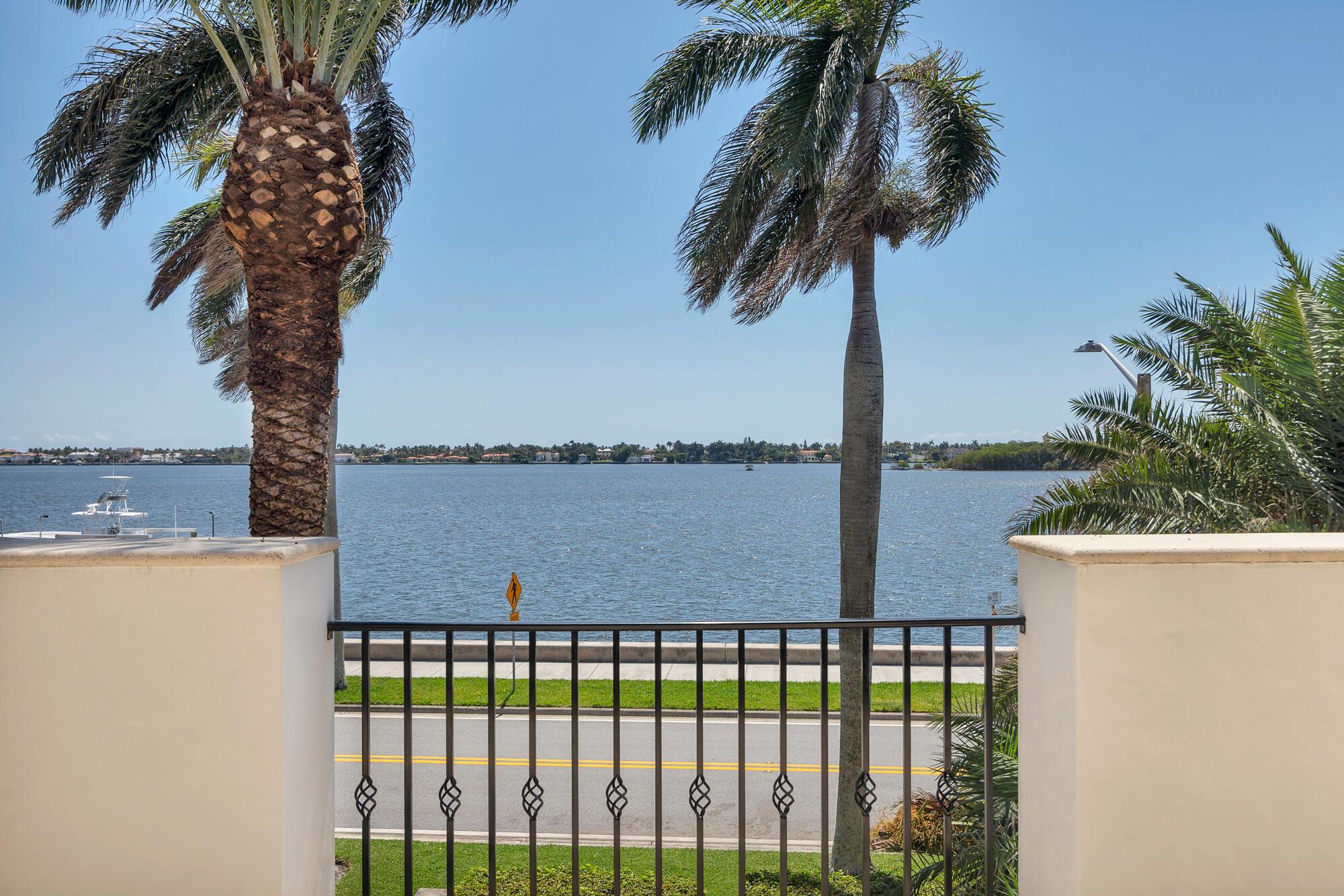 SOUTHLAND PARK - Residential