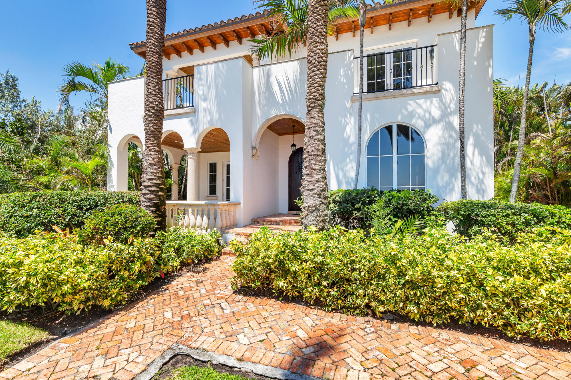 SOUTHLAND PARK - Residential