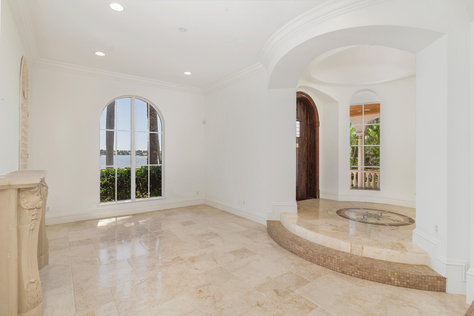 SOUTHLAND PARK - Residential