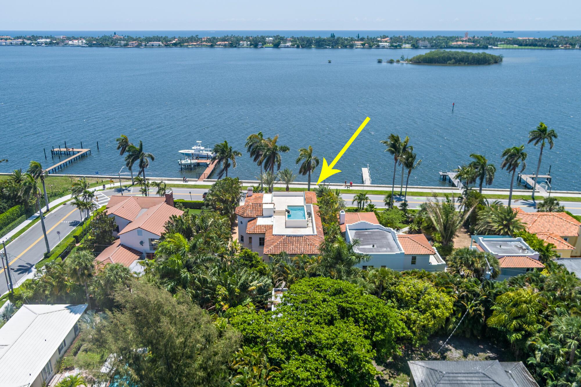 SOUTHLAND PARK - Residential