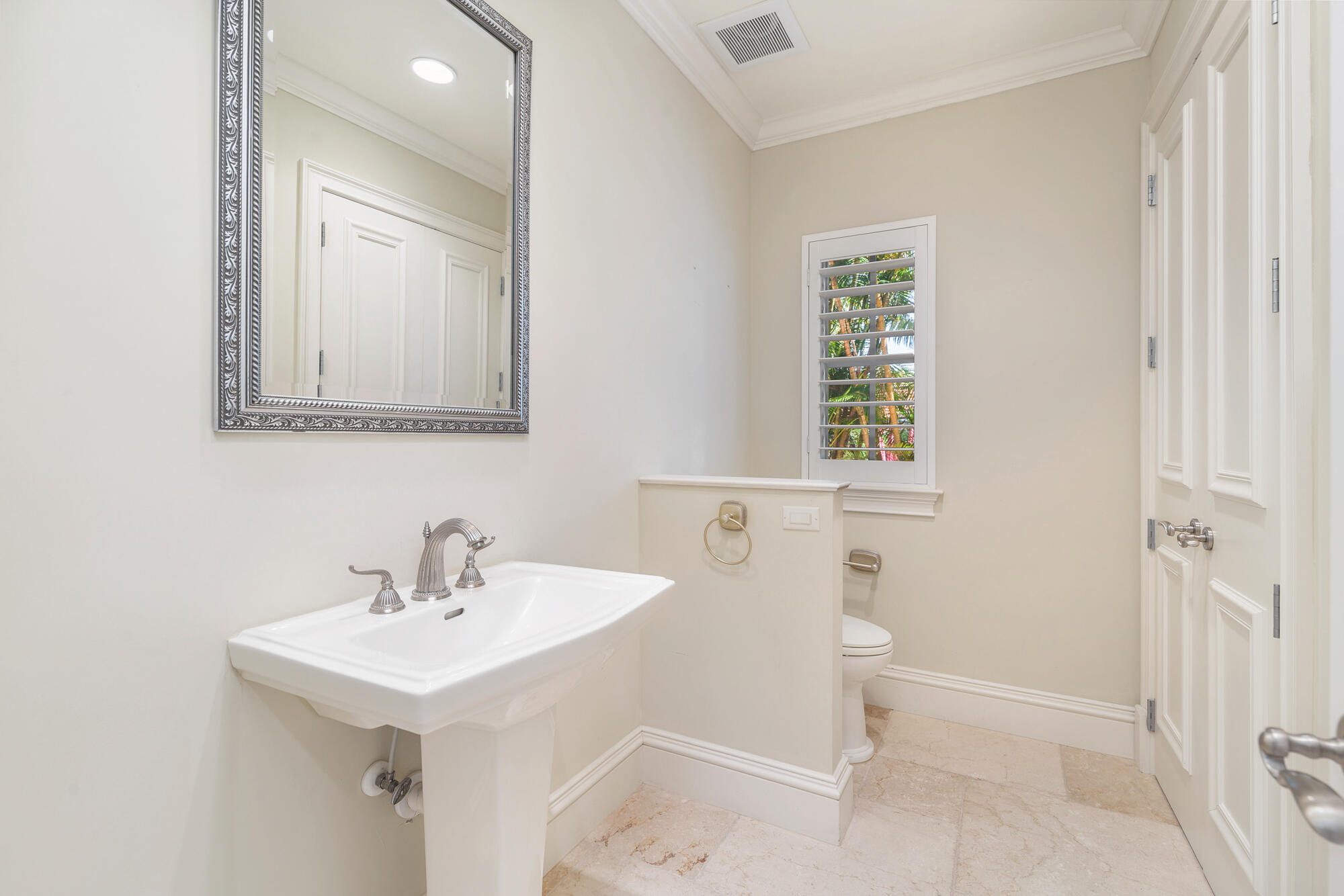 SOUTHLAND PARK - Residential