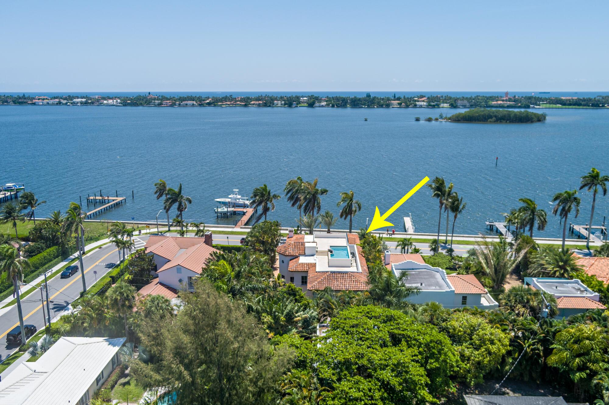 SOUTHLAND PARK - Residential