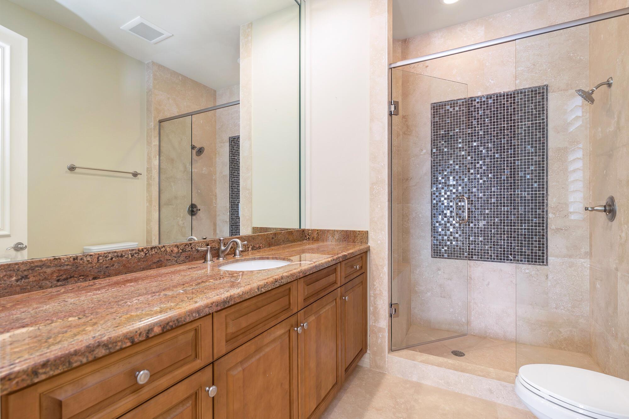 SOUTHLAND PARK - Residential