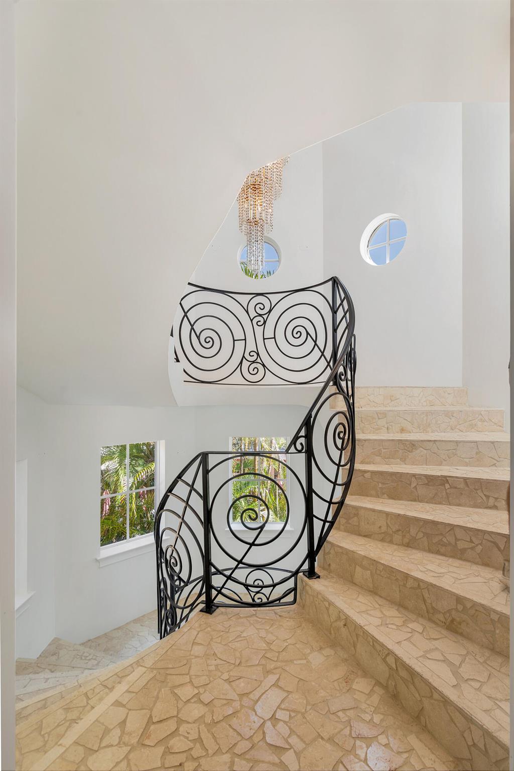 SOUTHLAND PARK - Residential