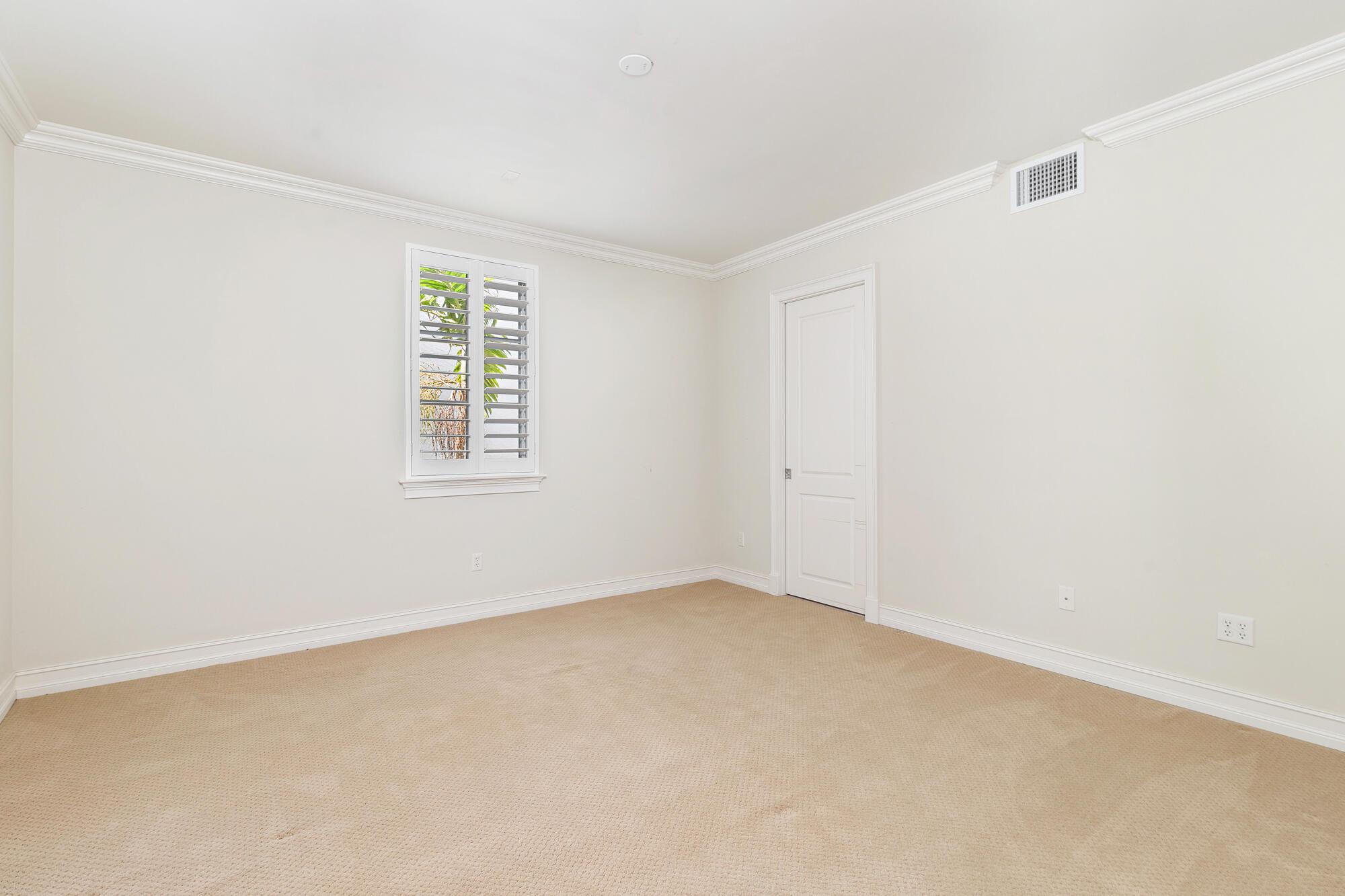 SOUTHLAND PARK - Residential