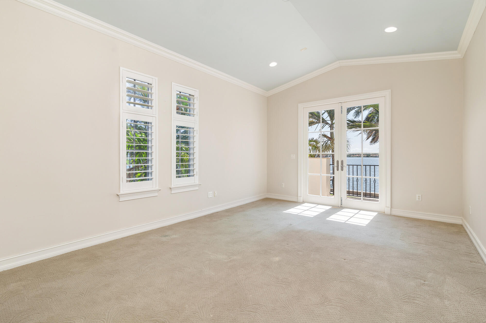 SOUTHLAND PARK - Residential