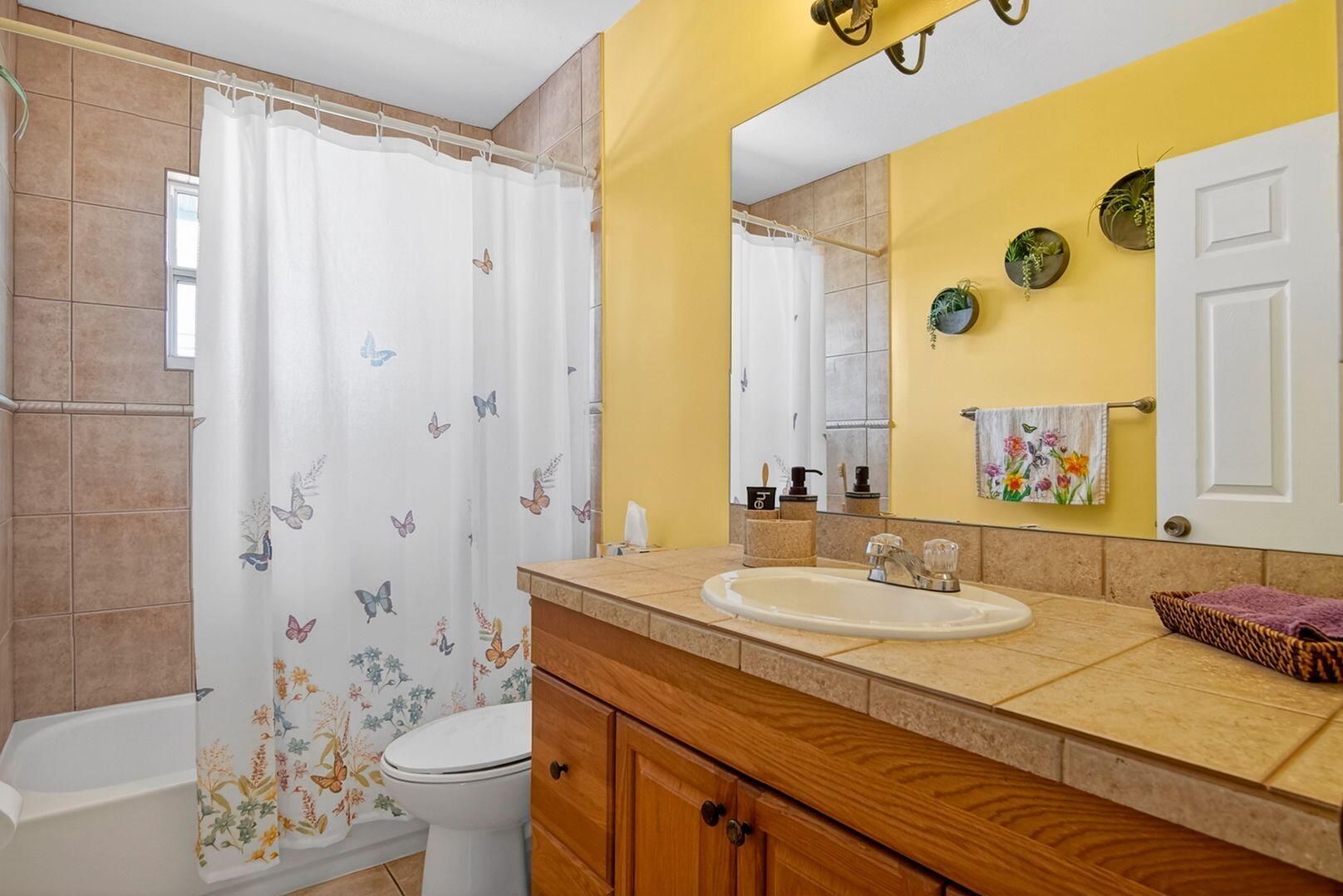 PORT ST LUCIE SECTION 8 - Residential